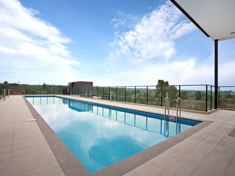 20 Victoria Road, PARRAMATTA NSW 2150, Parramatta - Thumbnail 6