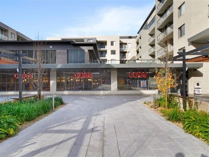 20 Victoria Road, PARRAMATTA NSW 2150, Parramatta - Thumbnail 7