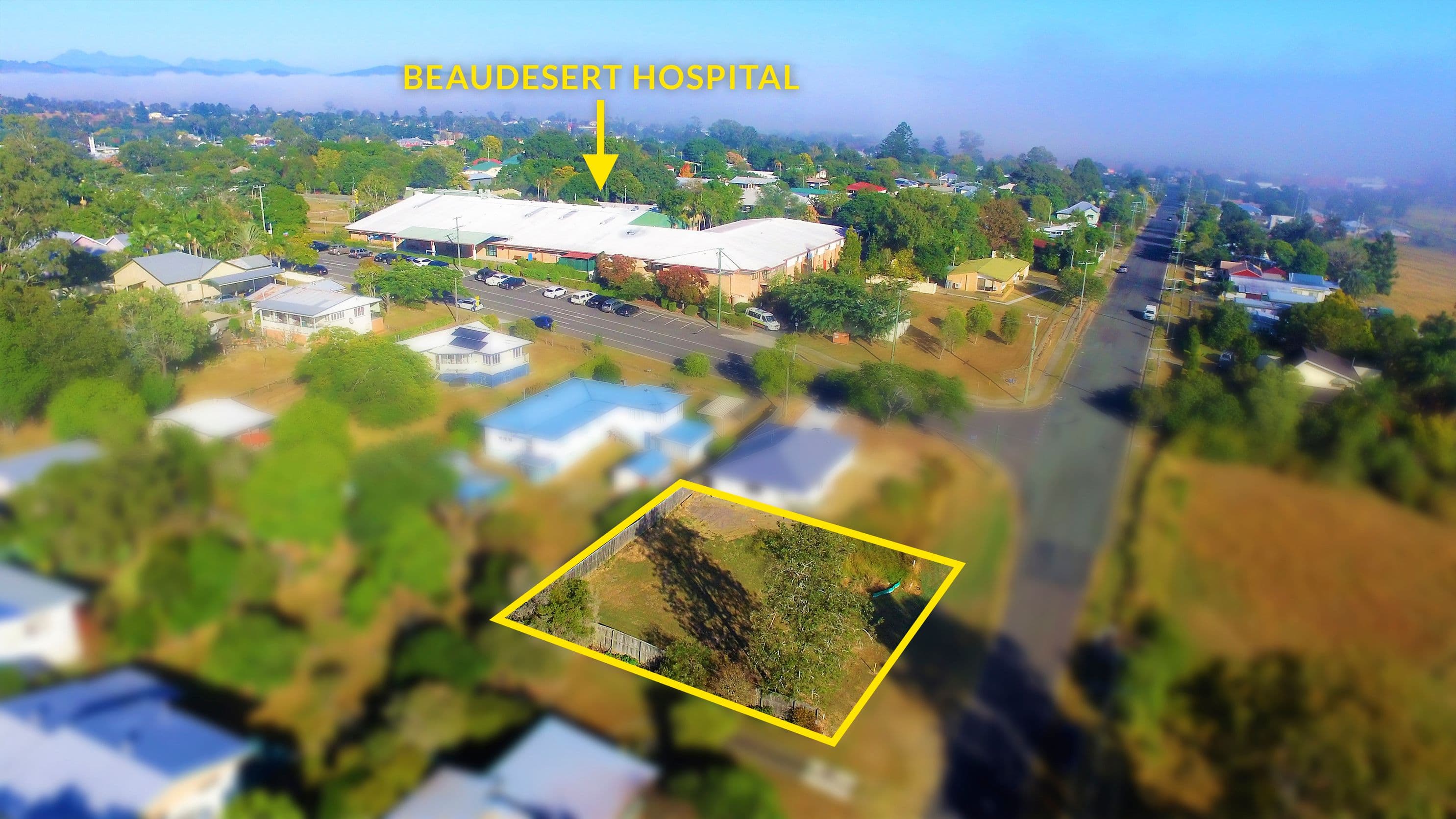 22 Cassowary Way, Winter Valley
    
    
      
        256 m2, Winter Valley - Image 1