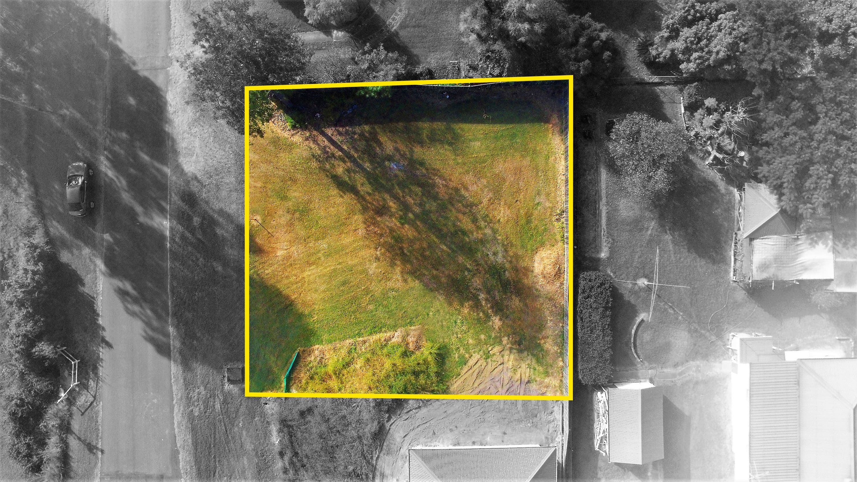 22 Cassowary Way, Winter Valley
    
    
      
        256 m2, Winter Valley - Thumbnail 2