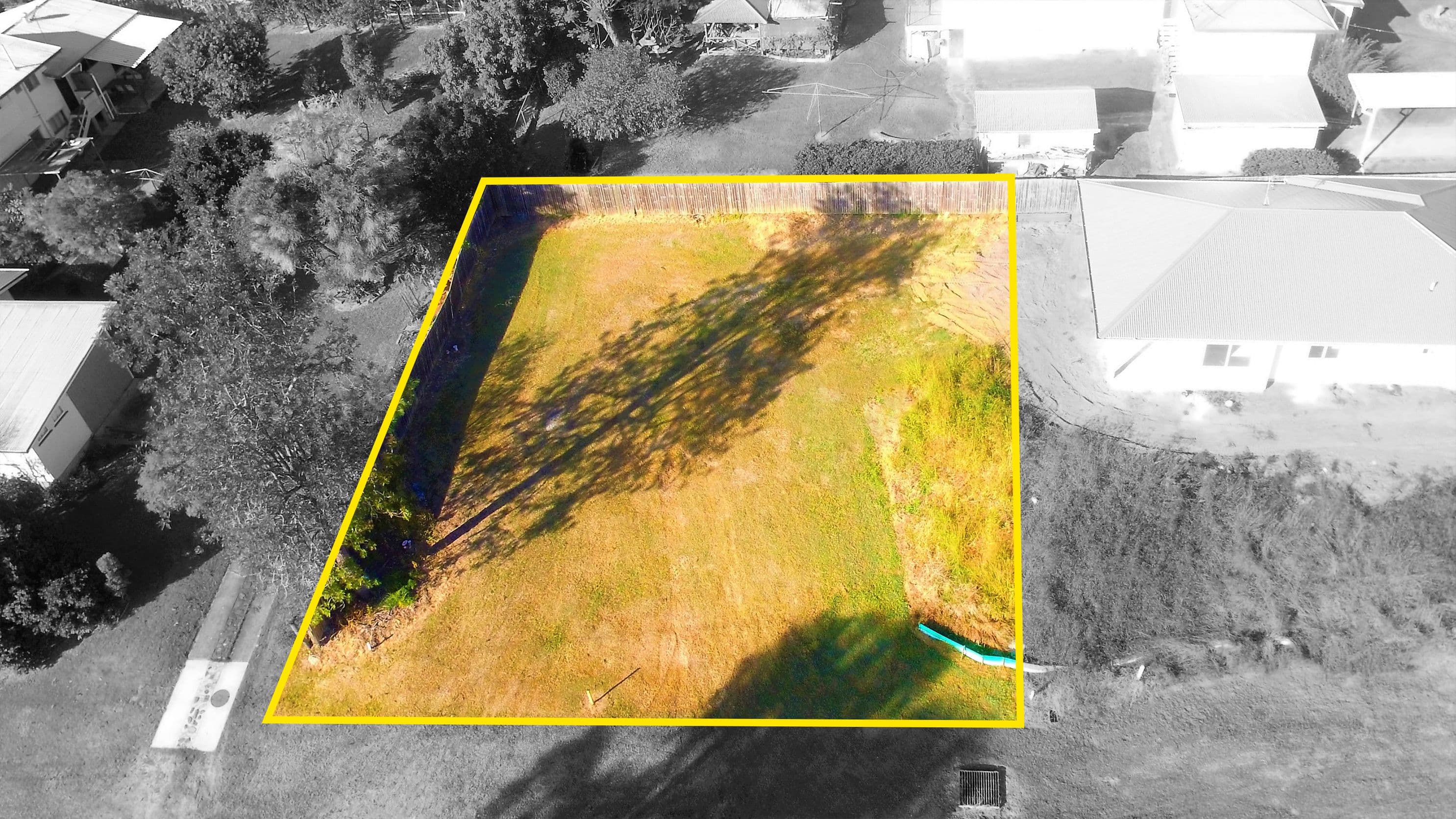 22 Cassowary Way, Winter Valley
    
    
      
        256 m2, Winter Valley - Thumbnail 3