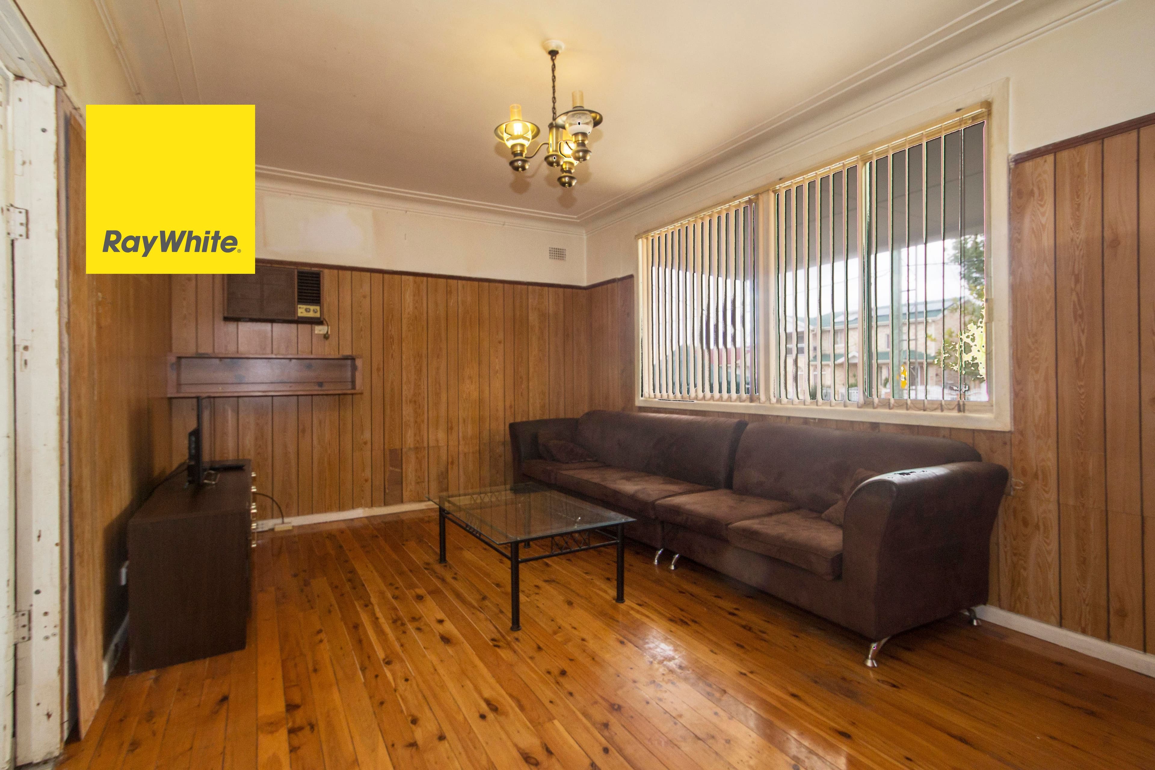 43 Coolibar Street, Canley Heights - Thumbnail 2