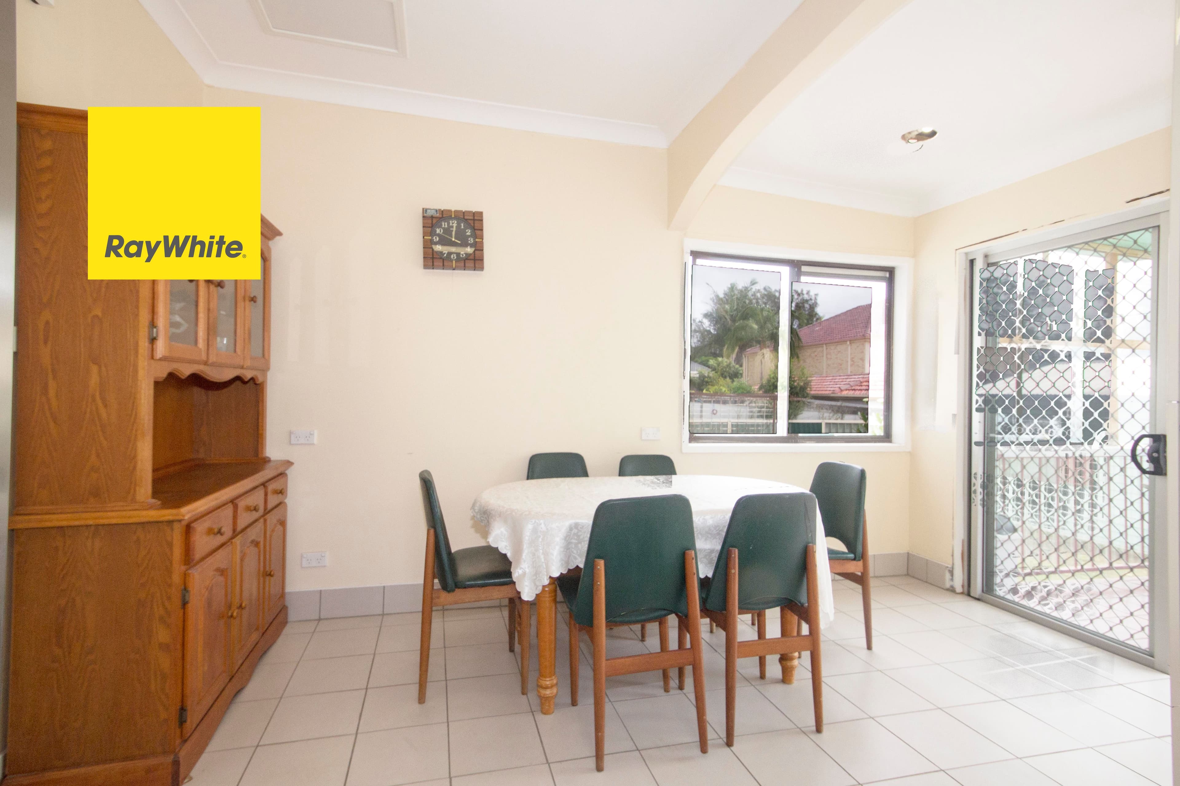 43 Coolibar Street, Canley Heights - Thumbnail 3