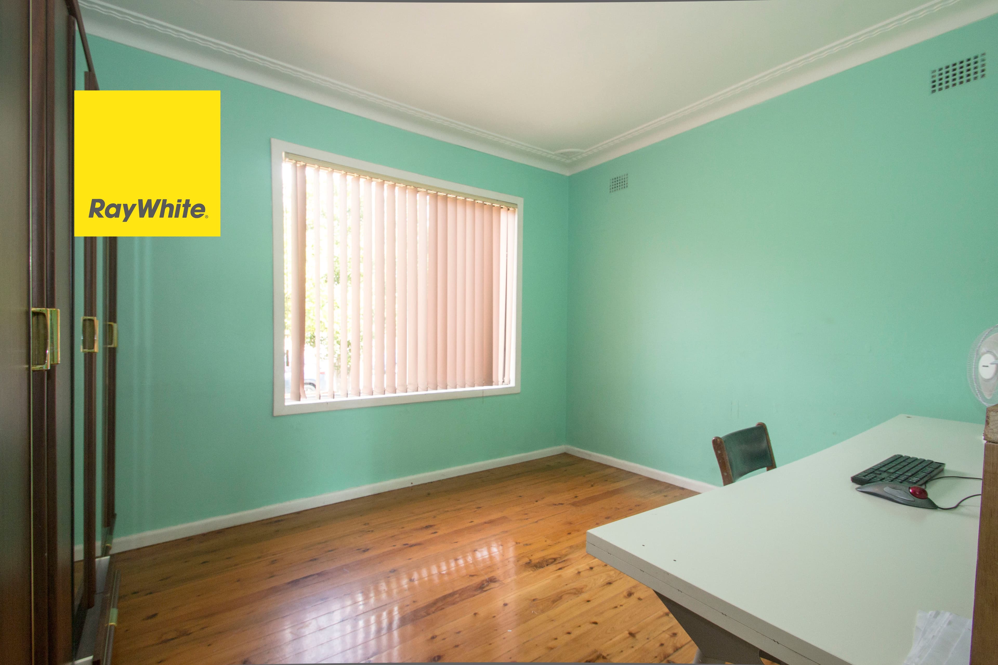43 Coolibar Street, Canley Heights - Thumbnail 4