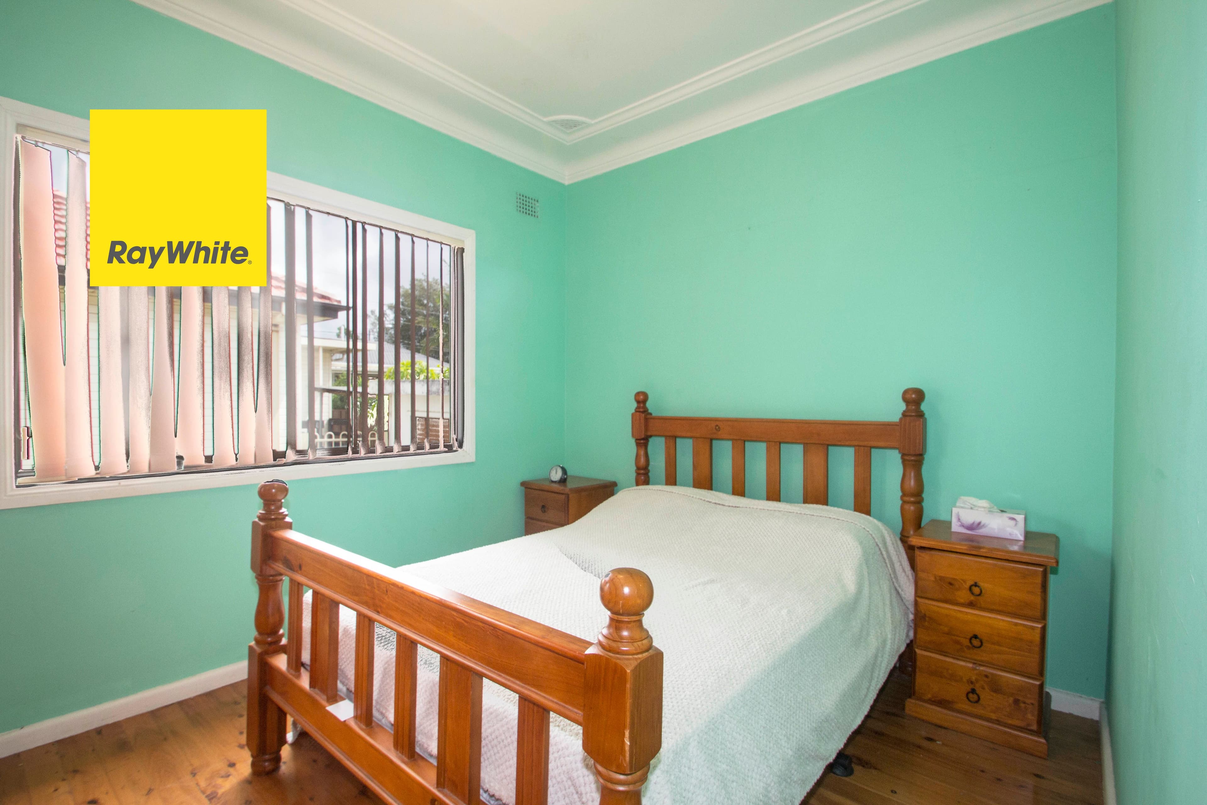 43 Coolibar Street, Canley Heights - Thumbnail 5