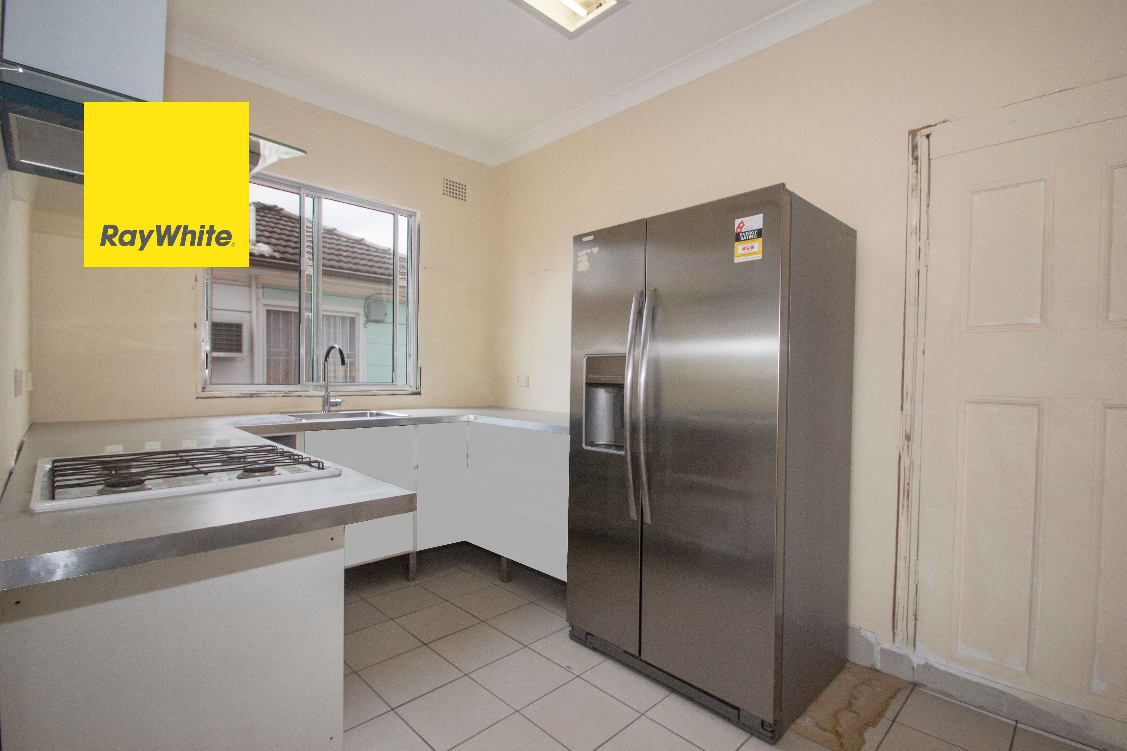 43 Coolibar Street, Canley Heights - Thumbnail 6