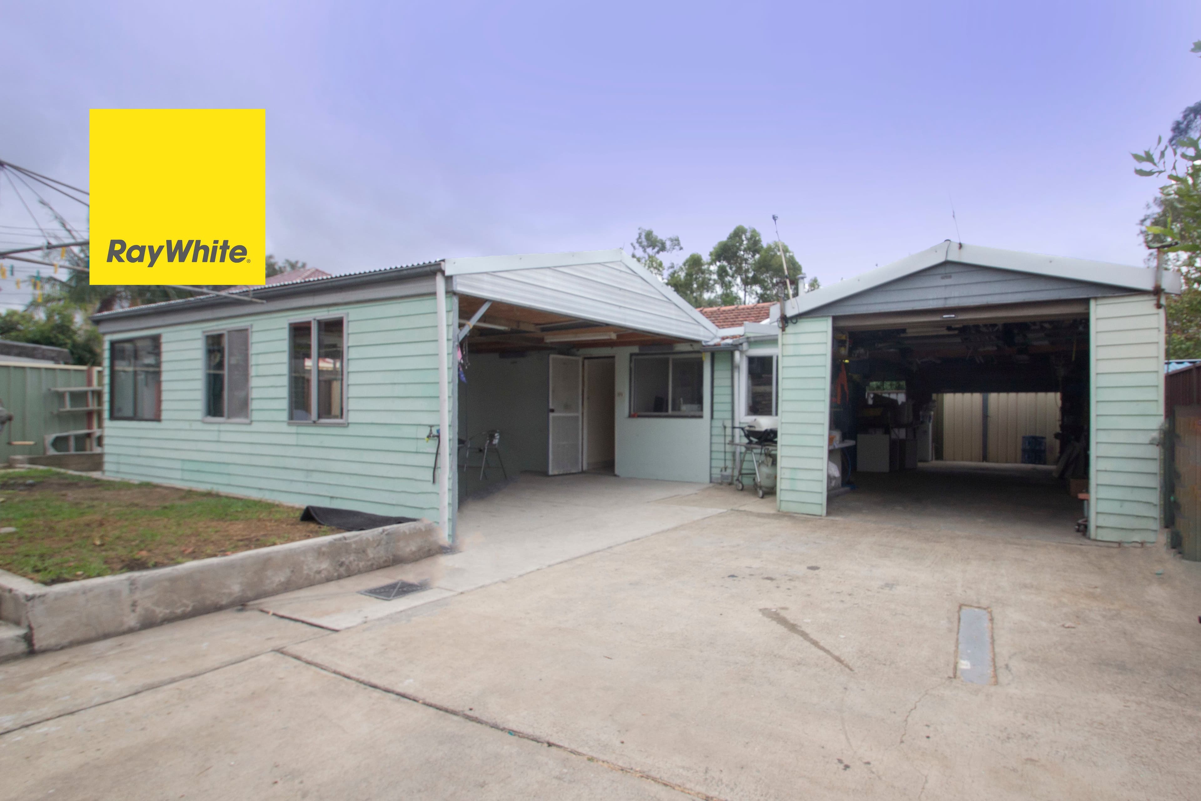 43 Coolibar Street, Canley Heights - Thumbnail 7