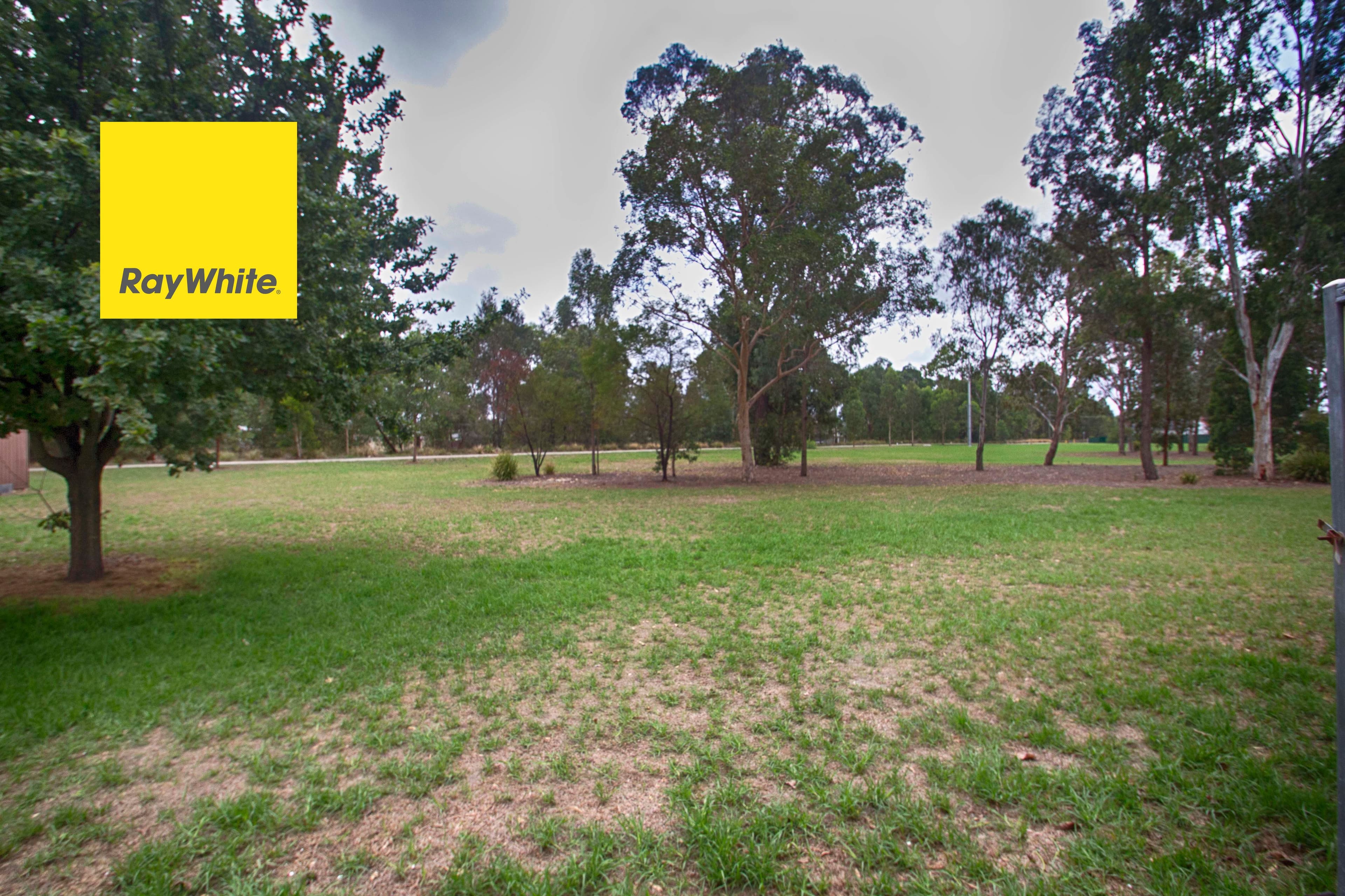 43 Coolibar Street, Canley Heights - Thumbnail 8