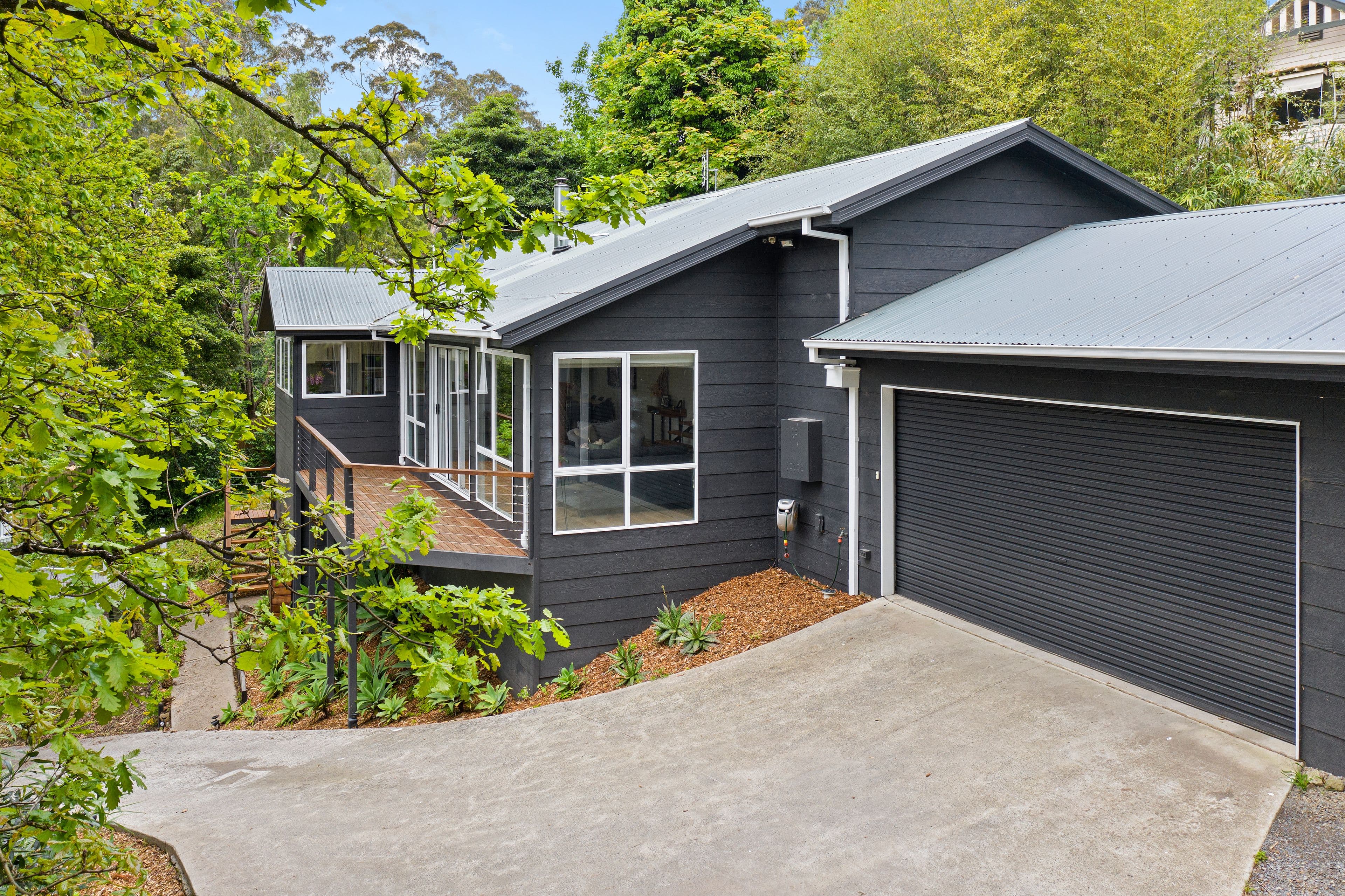 3 Hilton Grove, Belgrave VIC 3160, Belgrave - Image 1