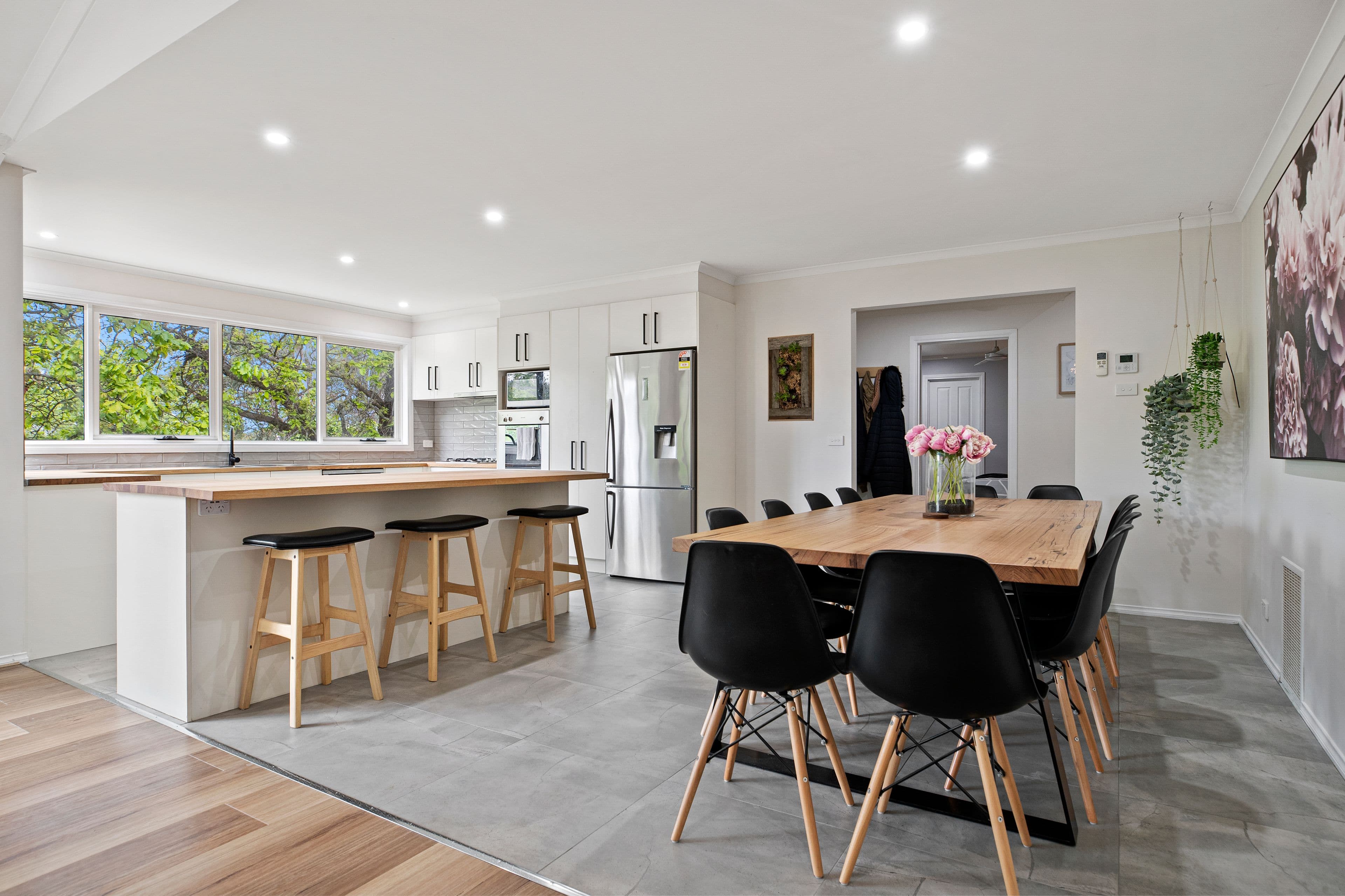 3 Hilton Grove, Belgrave VIC 3160, Belgrave - Thumbnail 3