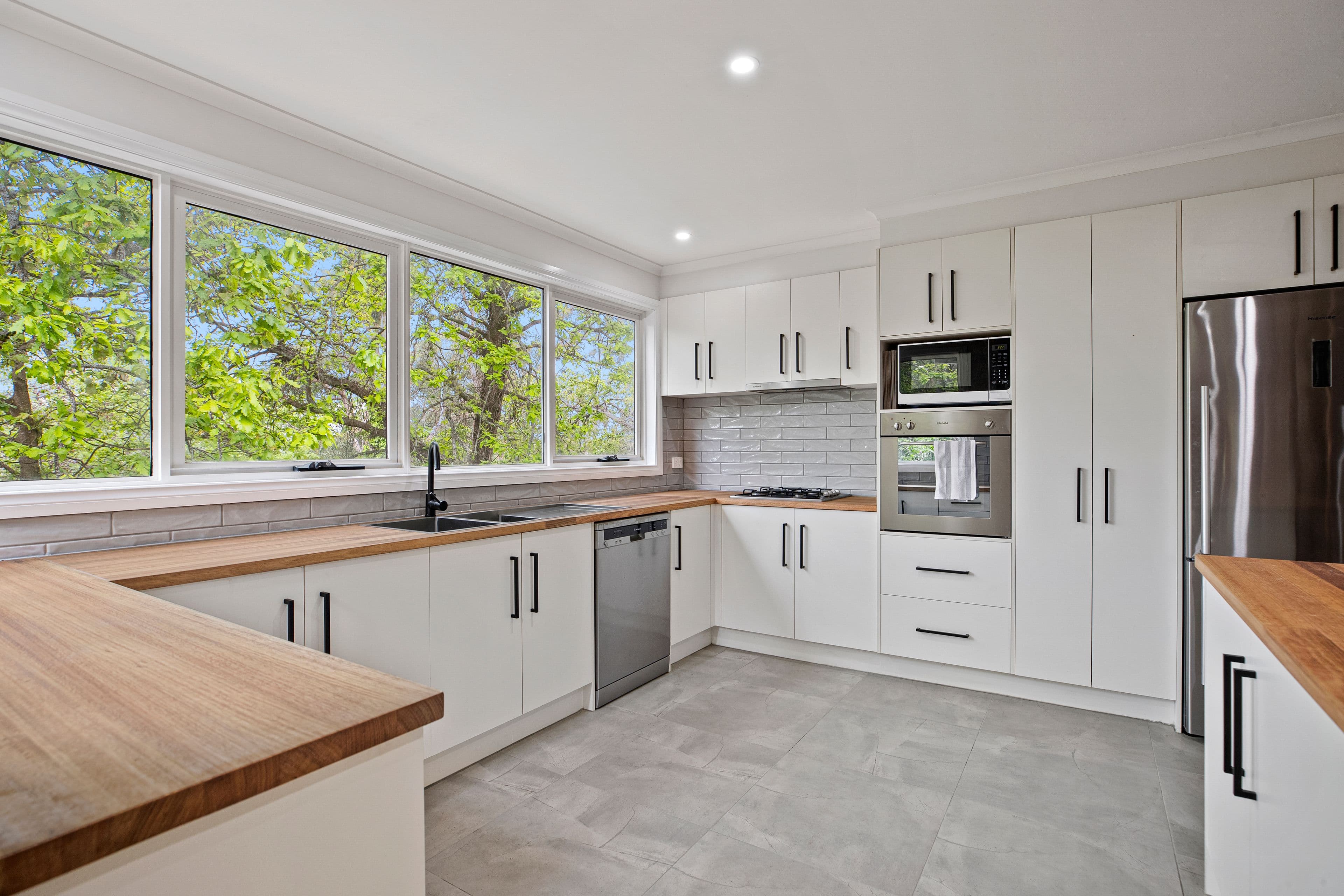 3 Hilton Grove, Belgrave VIC 3160, Belgrave - Thumbnail 4