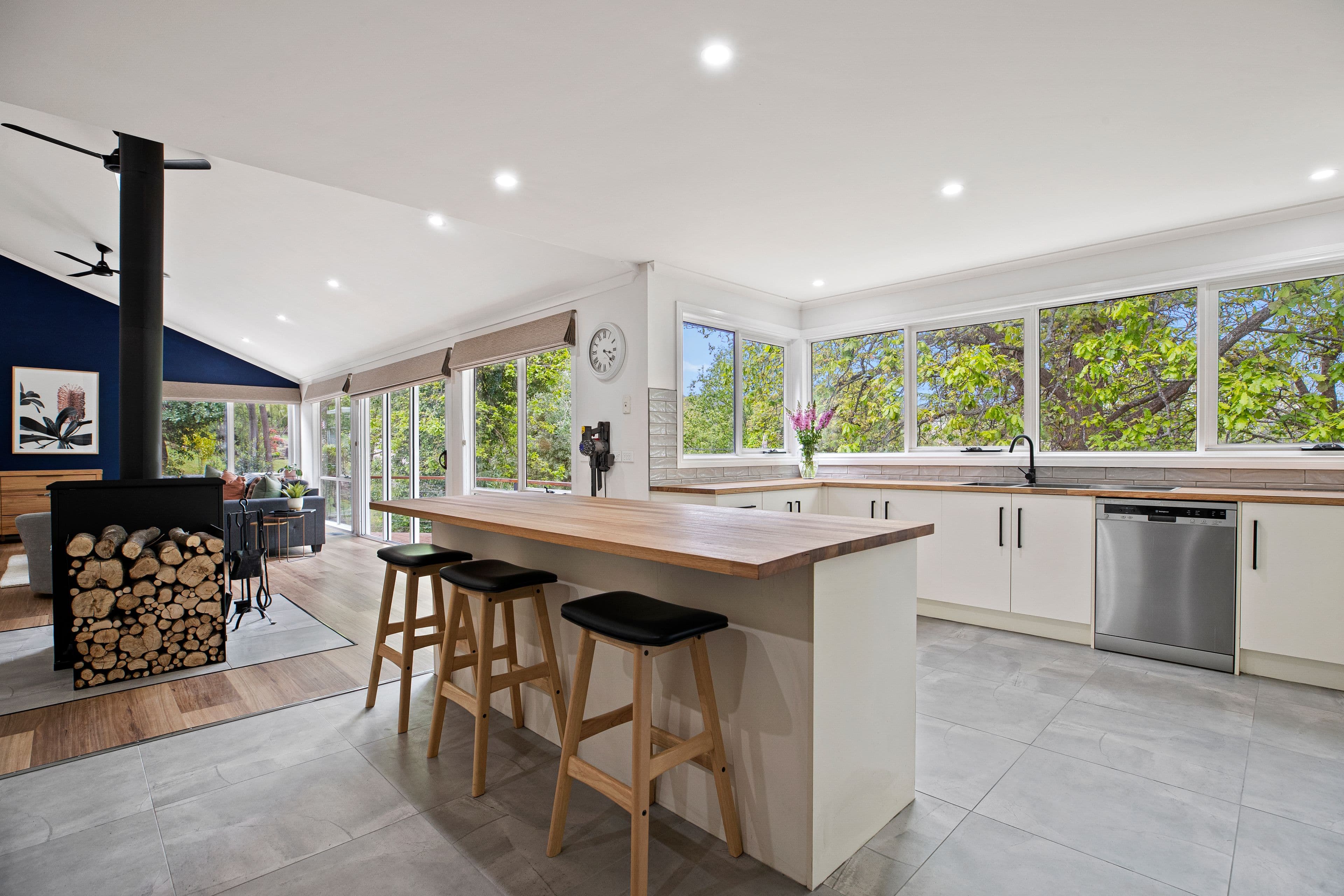 3 Hilton Grove, Belgrave VIC 3160, Belgrave - Thumbnail 5
