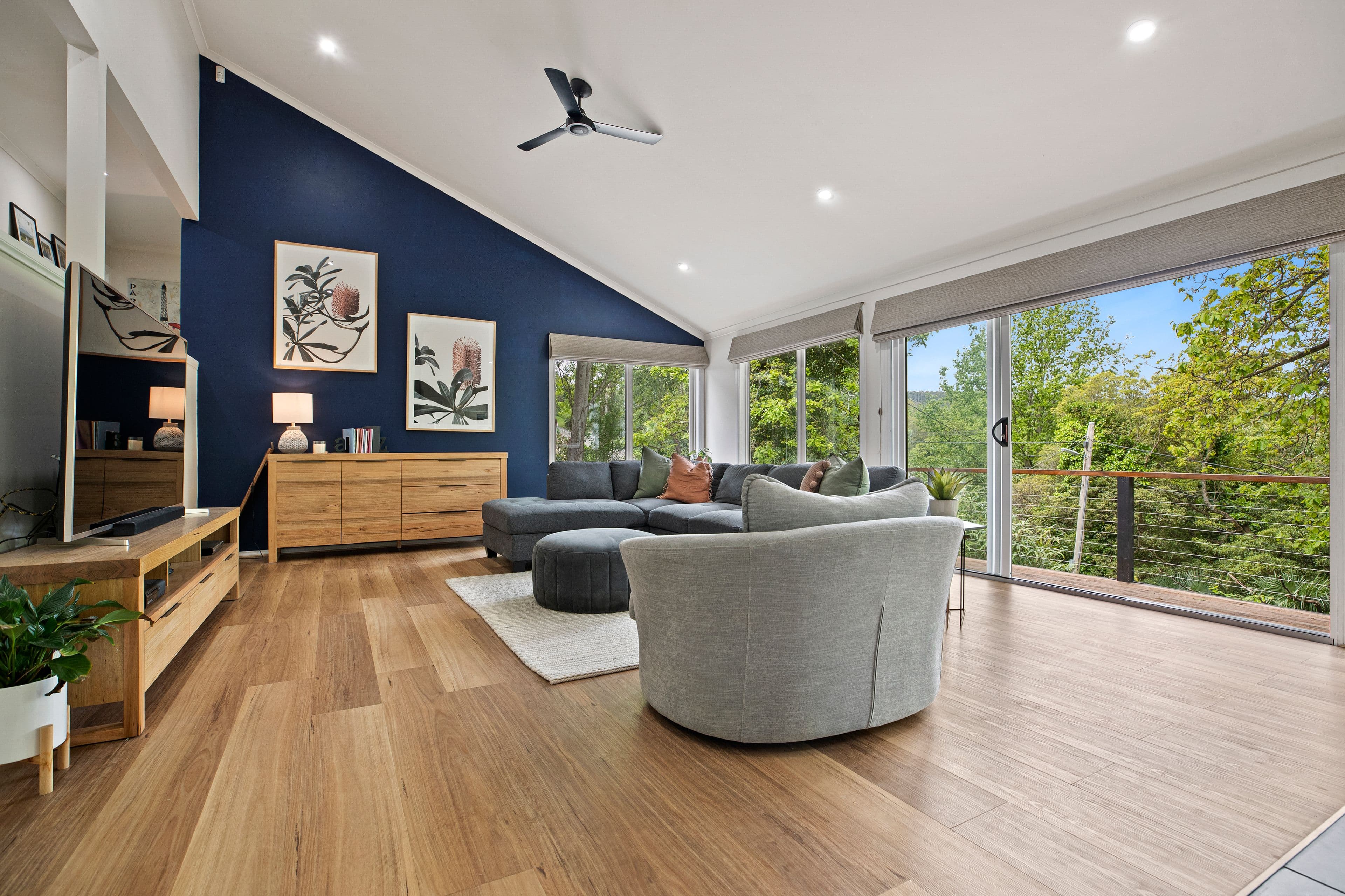 3 Hilton Grove, Belgrave VIC 3160, Belgrave - Thumbnail 6