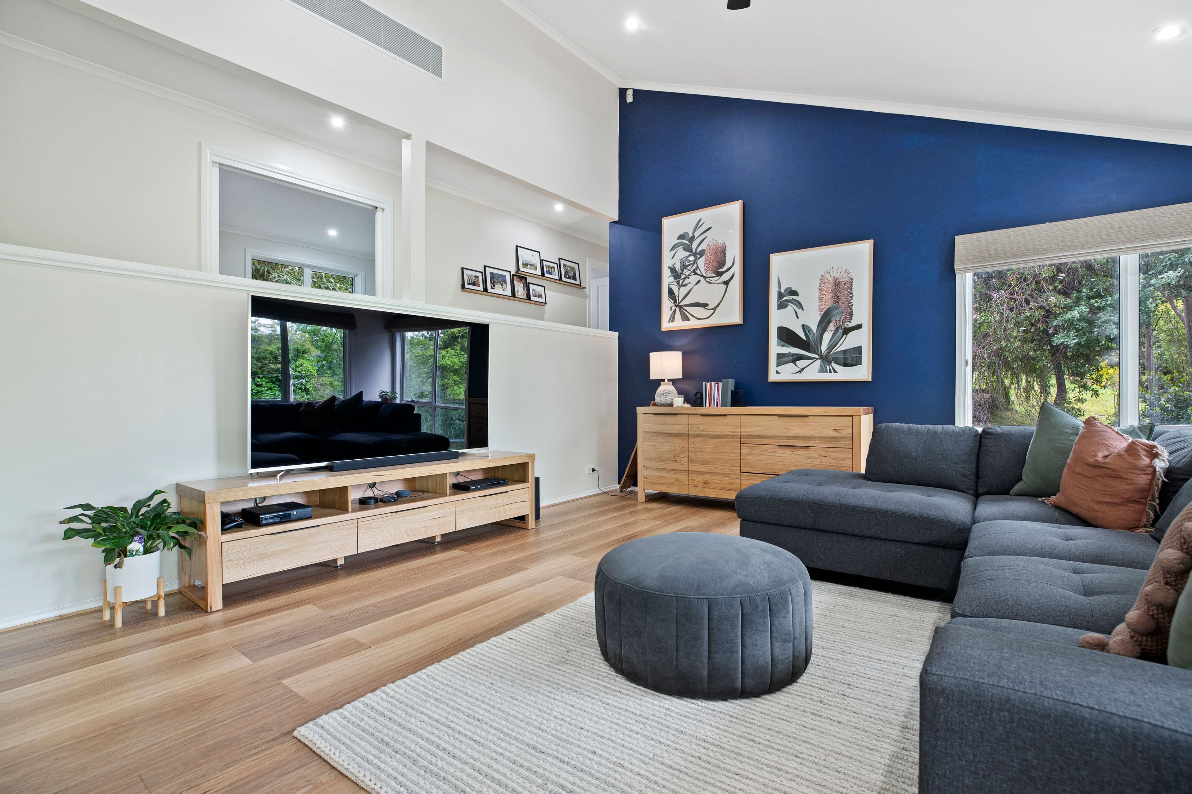 3 Hilton Grove, Belgrave VIC 3160, Belgrave - Thumbnail 7