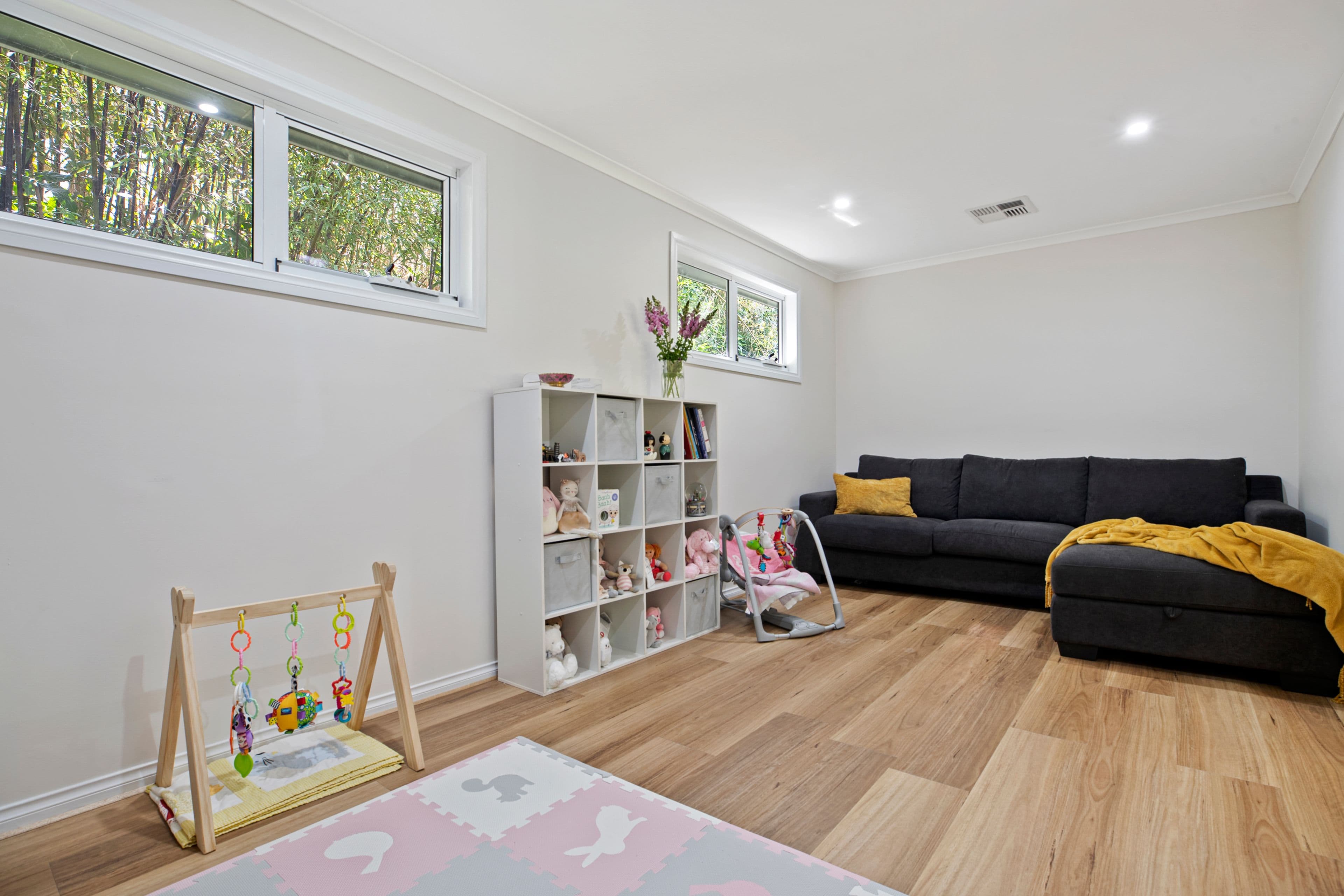 3 Hilton Grove, Belgrave VIC 3160, Belgrave - Thumbnail 8