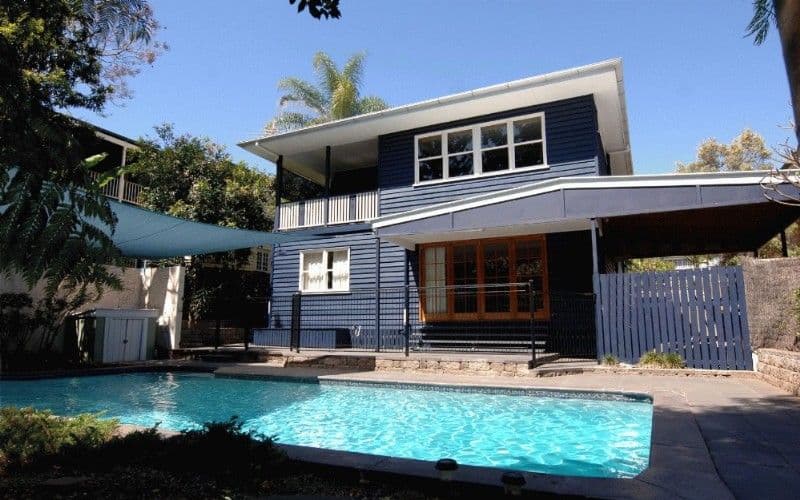 5 Munna Street, WILSTON QLD 4051, Wilston - Image 1
