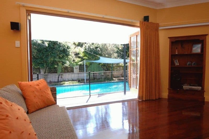 5 Munna Street, WILSTON QLD 4051, Wilston - Thumbnail 2
