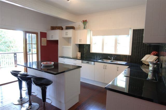 5 Munna Street, WILSTON QLD 4051, Wilston - Thumbnail 3