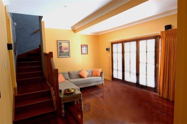 5 Munna Street, WILSTON QLD 4051, Wilston - Thumbnail 5
