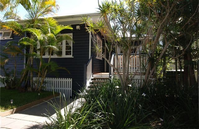 5 Munna Street, WILSTON QLD 4051, Wilston - Thumbnail 8