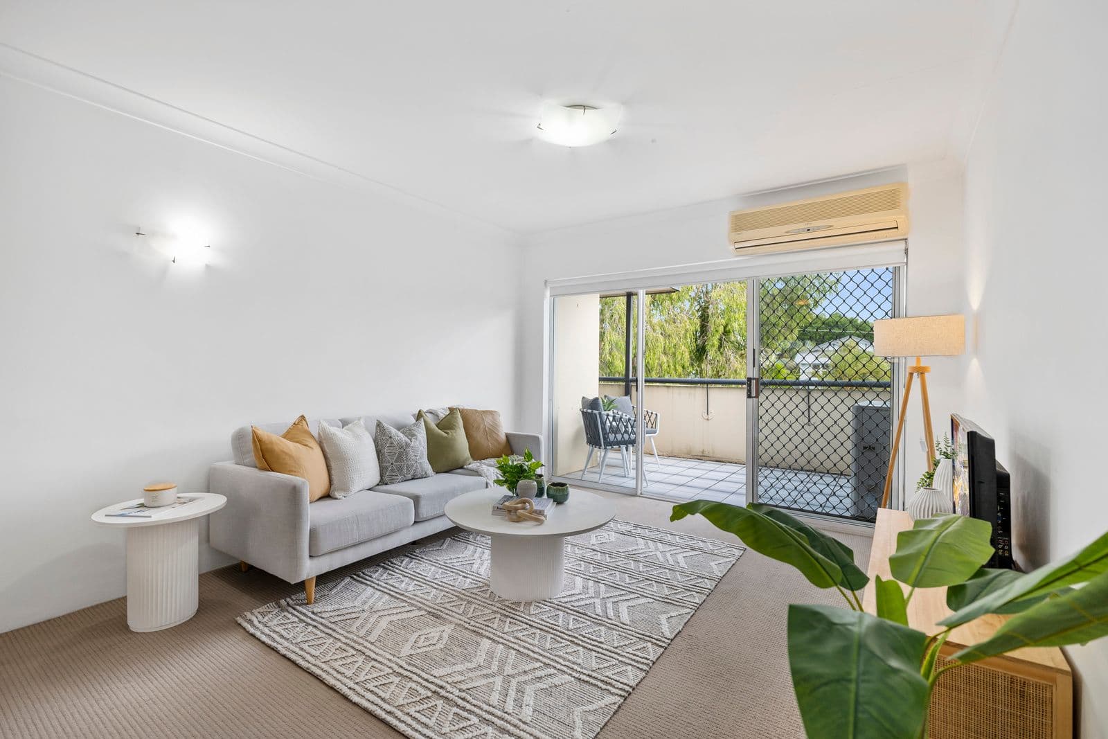 122 Waterton Street, Annerley QLD 4103, Annerley - Image 1