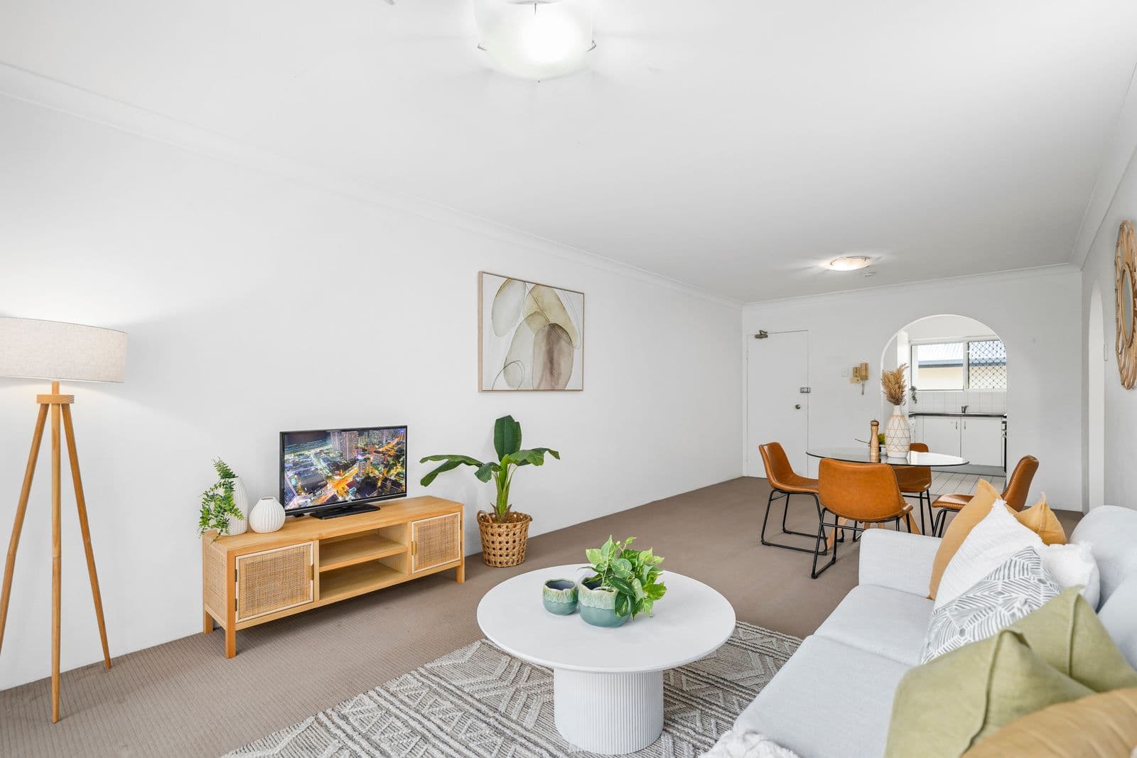 122 Waterton Street, Annerley QLD 4103, Annerley - Thumbnail 2