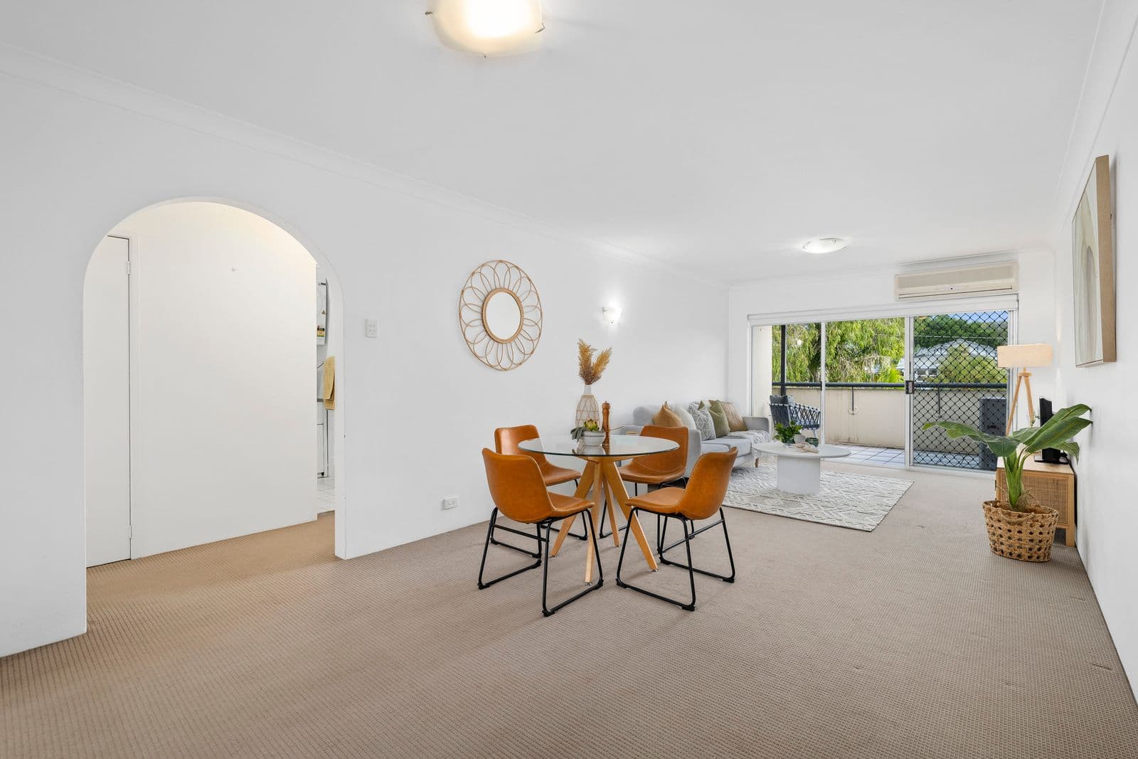 122 Waterton Street, Annerley QLD 4103, Annerley - Thumbnail 3