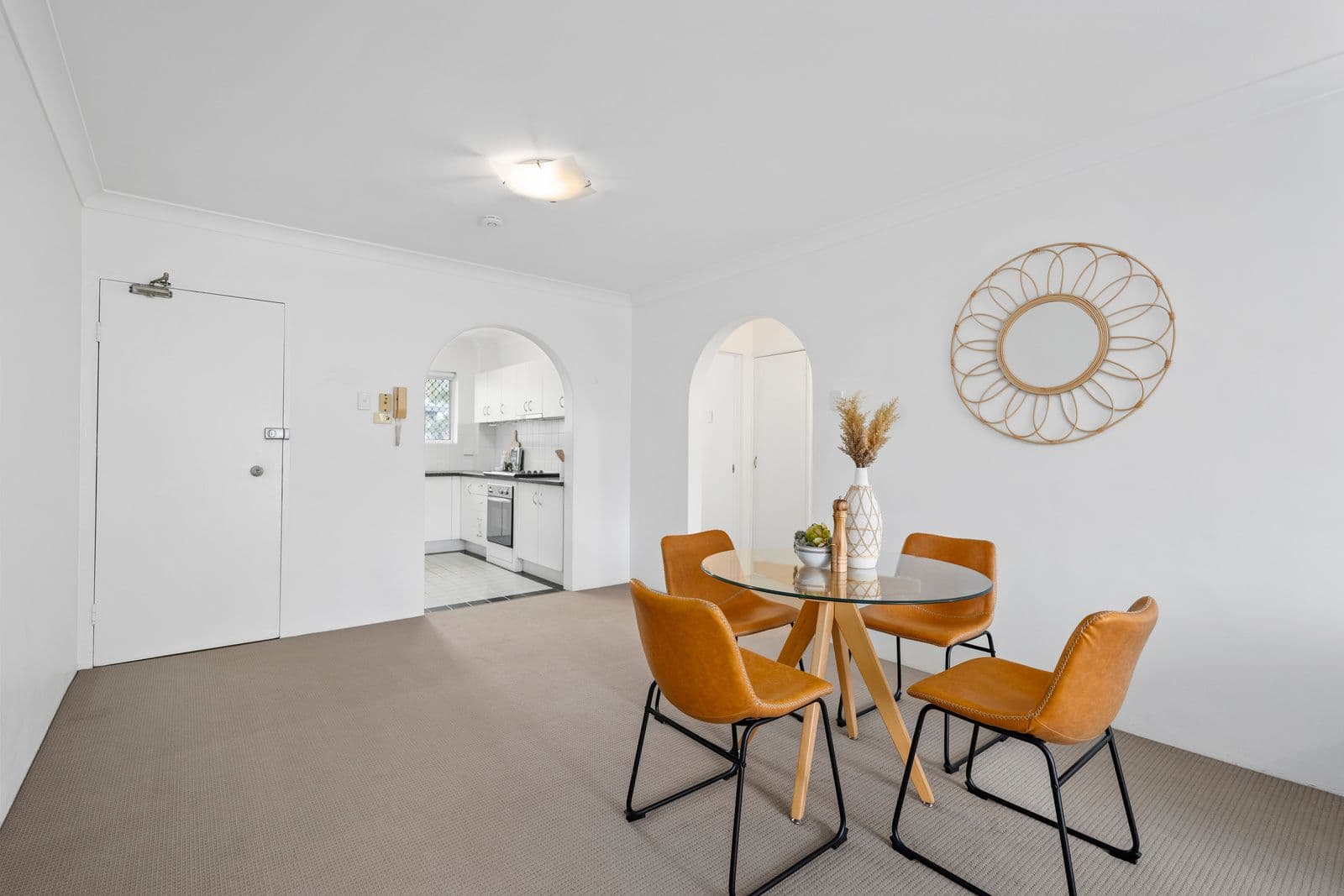 122 Waterton Street, Annerley QLD 4103, Annerley - Thumbnail 4