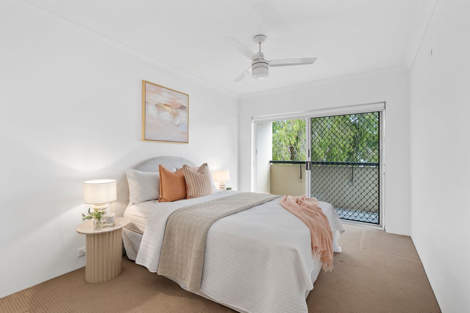122 Waterton Street, Annerley QLD 4103, Annerley - Thumbnail 6