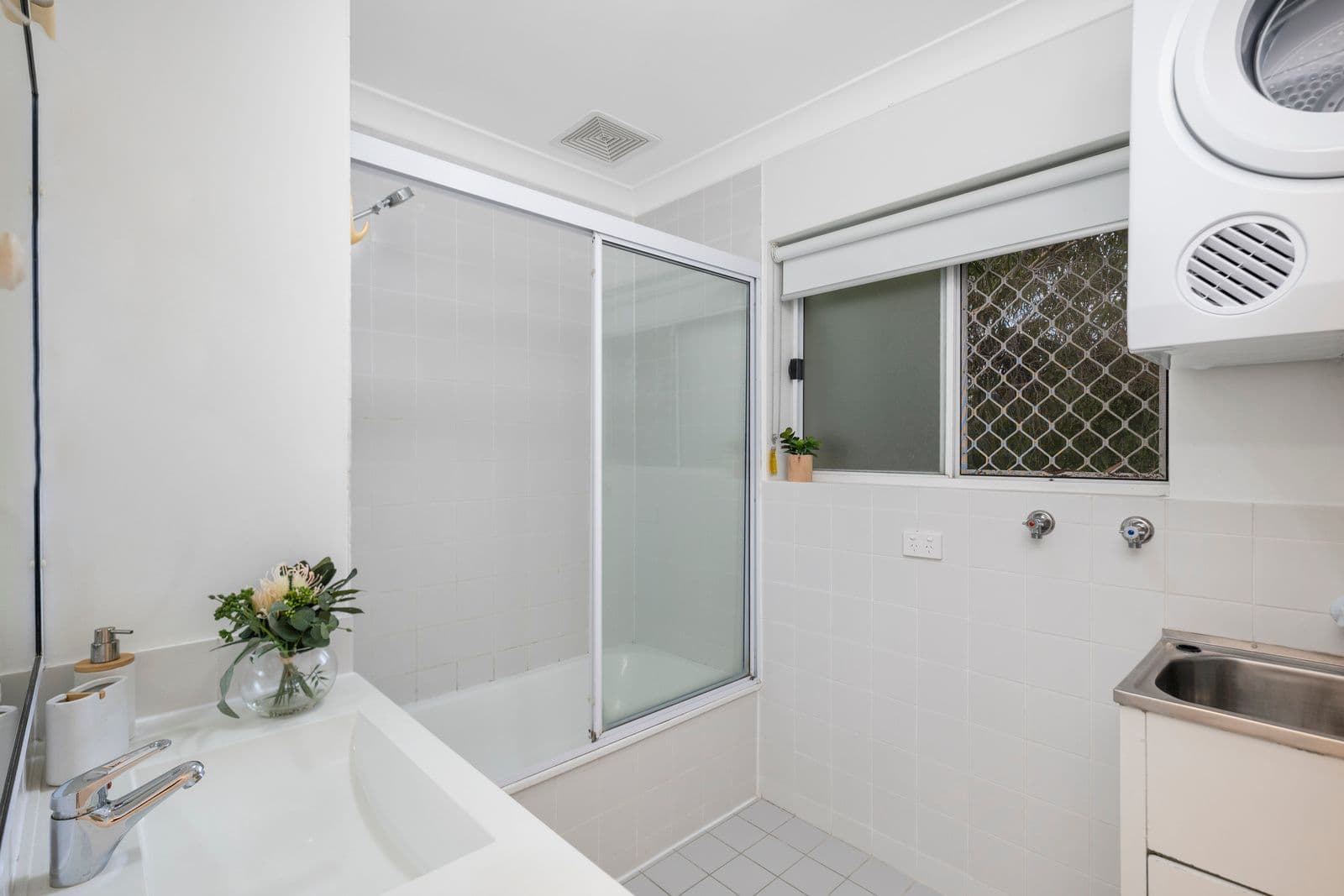 122 Waterton Street, Annerley QLD 4103, Annerley - Thumbnail 7