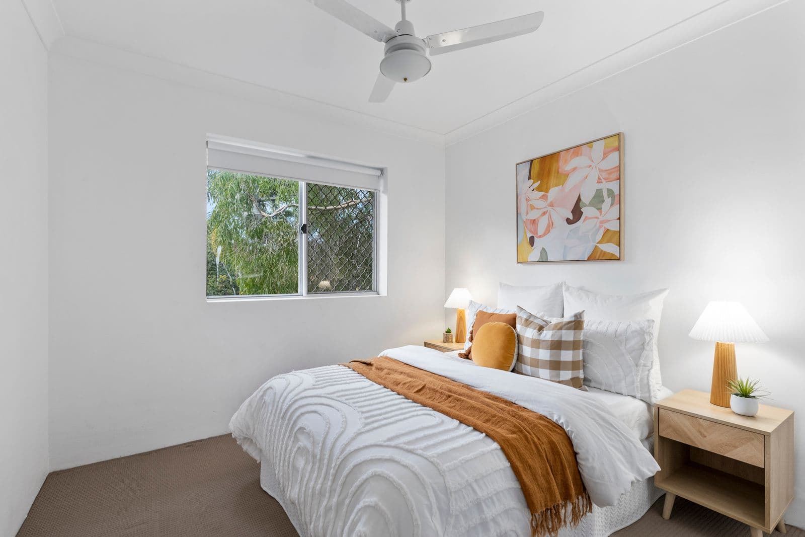122 Waterton Street, Annerley QLD 4103, Annerley - Thumbnail 8