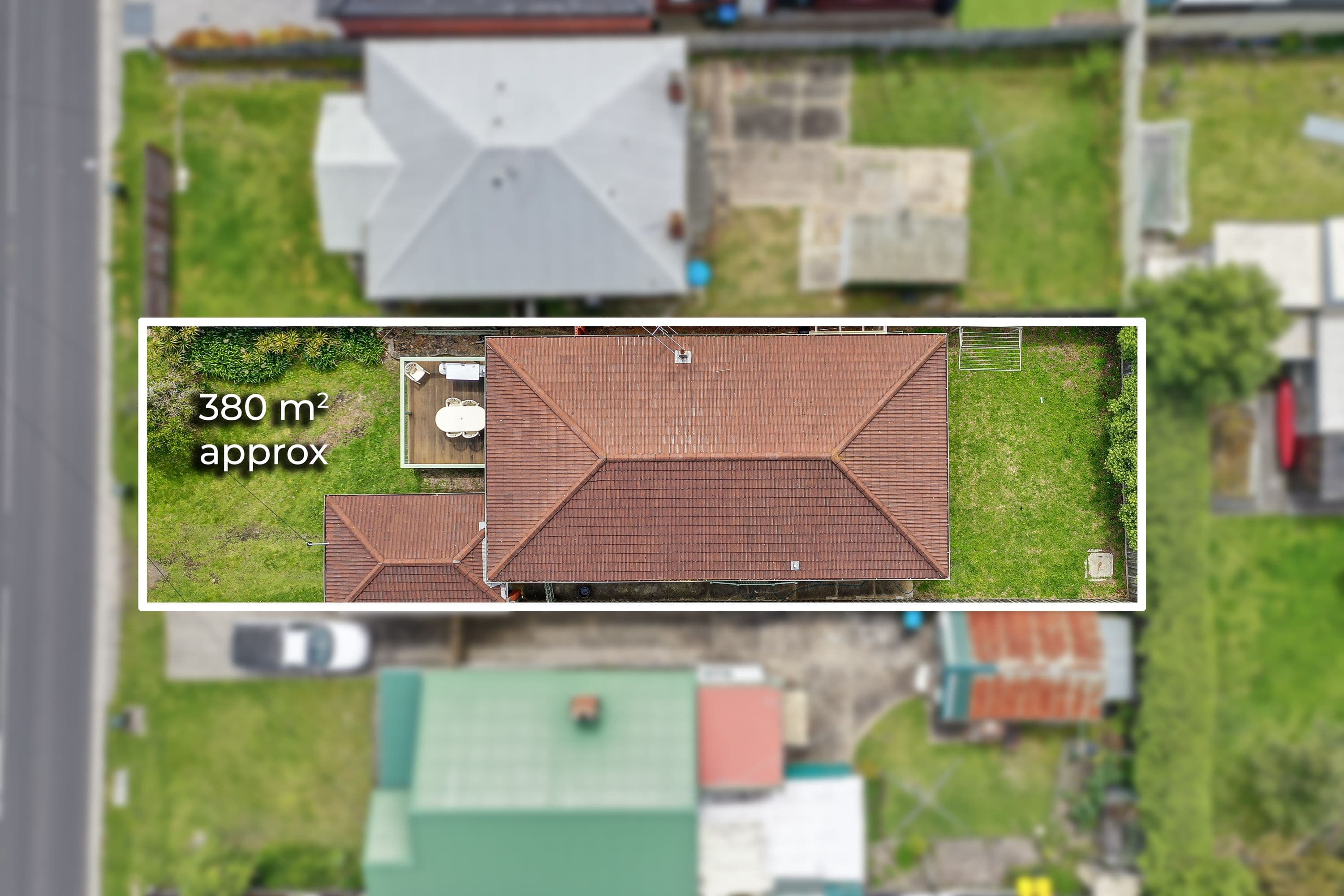 9 First Avenue, Rosebud VIC 3939, Rosebud - Thumbnail 2