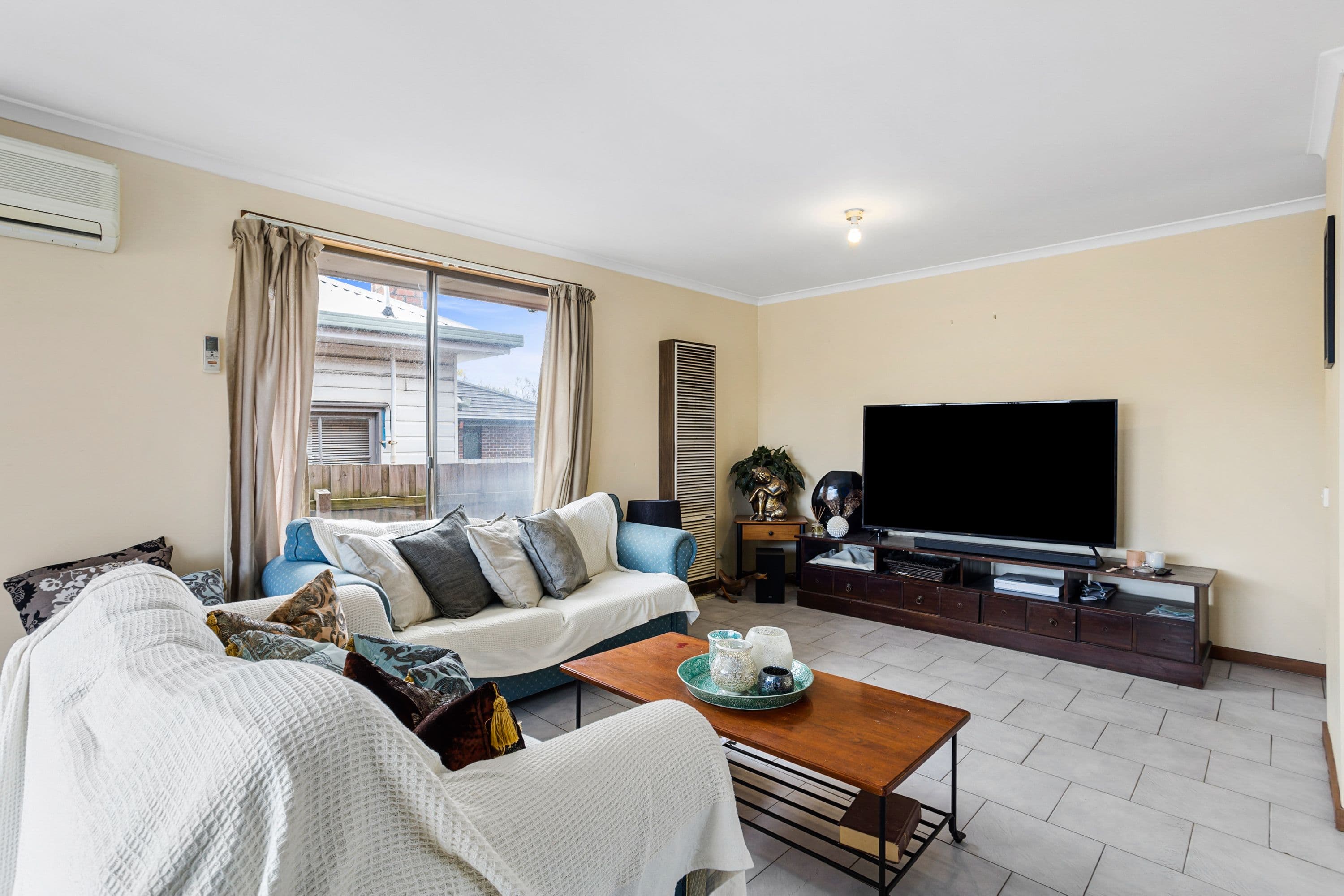 9 First Avenue, Rosebud VIC 3939, Rosebud - Thumbnail 4