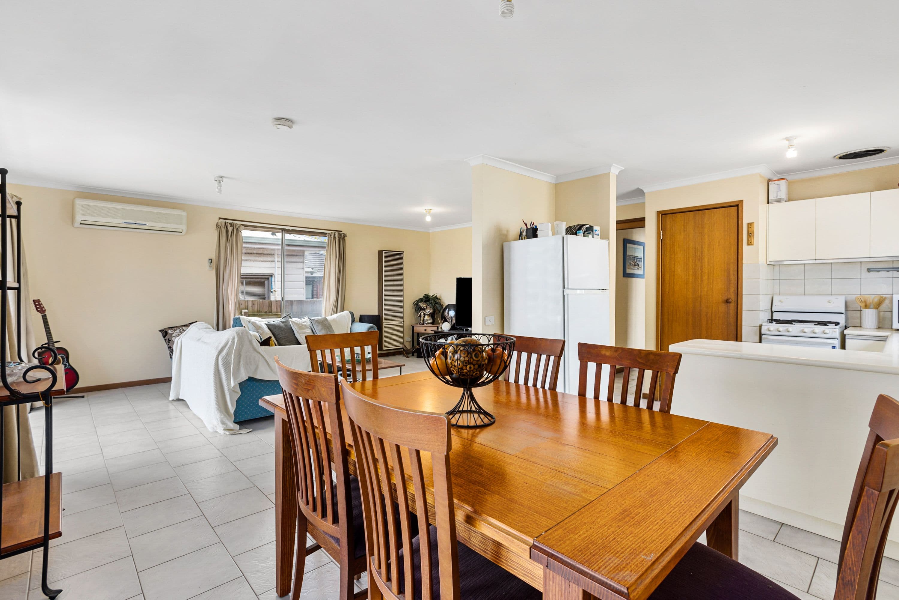 9 First Avenue, Rosebud VIC 3939, Rosebud - Thumbnail 5