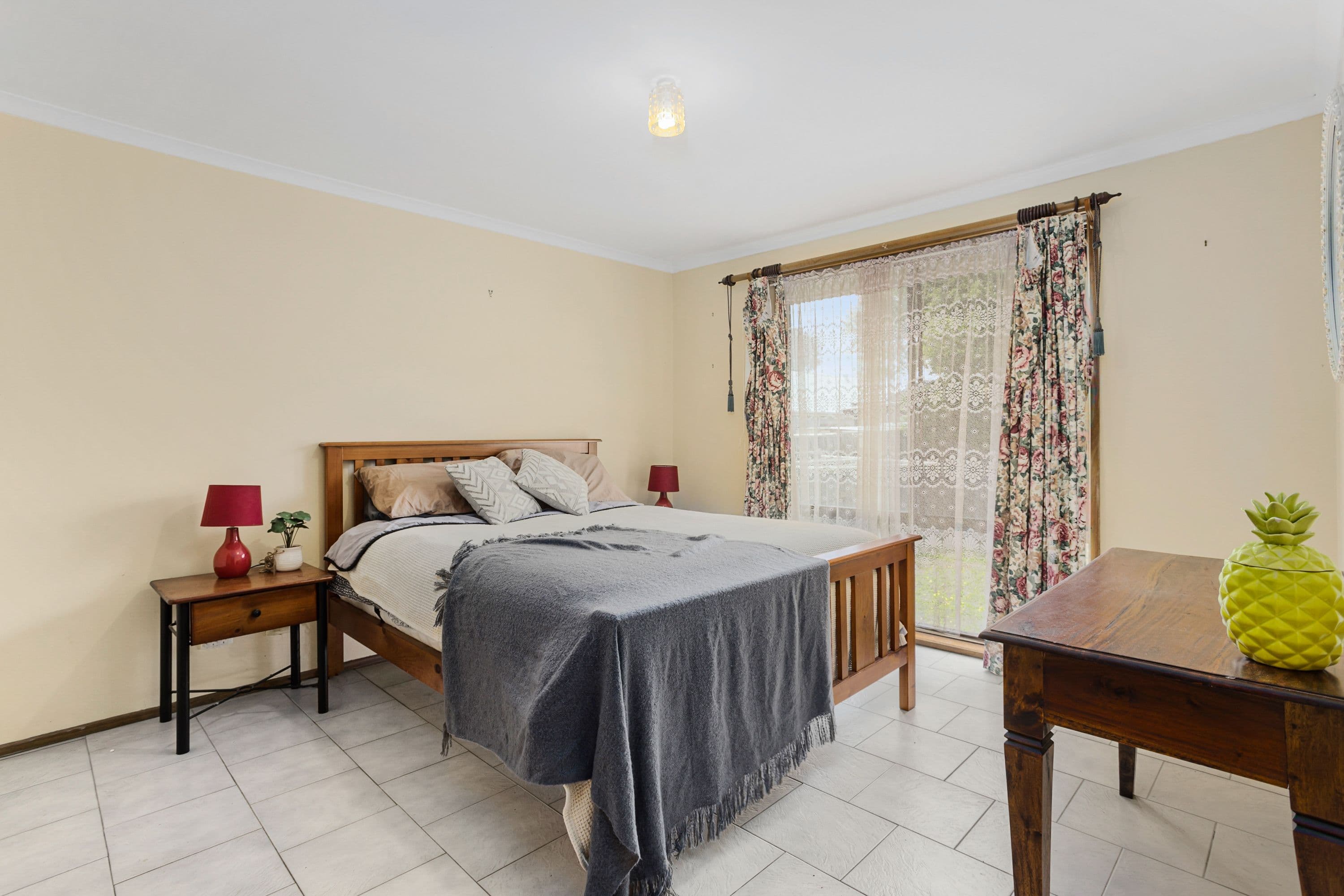 9 First Avenue, Rosebud VIC 3939, Rosebud - Thumbnail 6