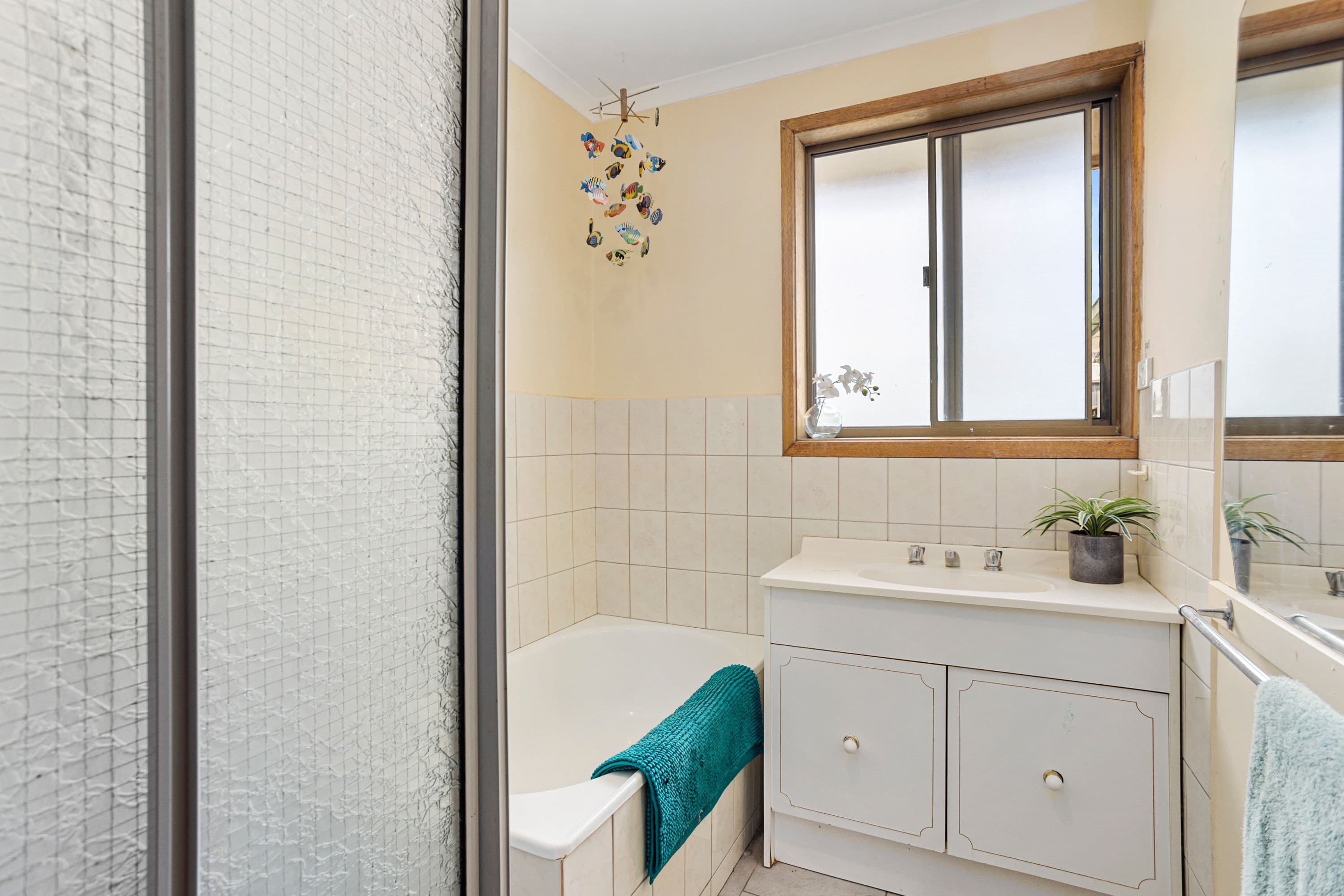 9 First Avenue, Rosebud VIC 3939, Rosebud - Thumbnail 7