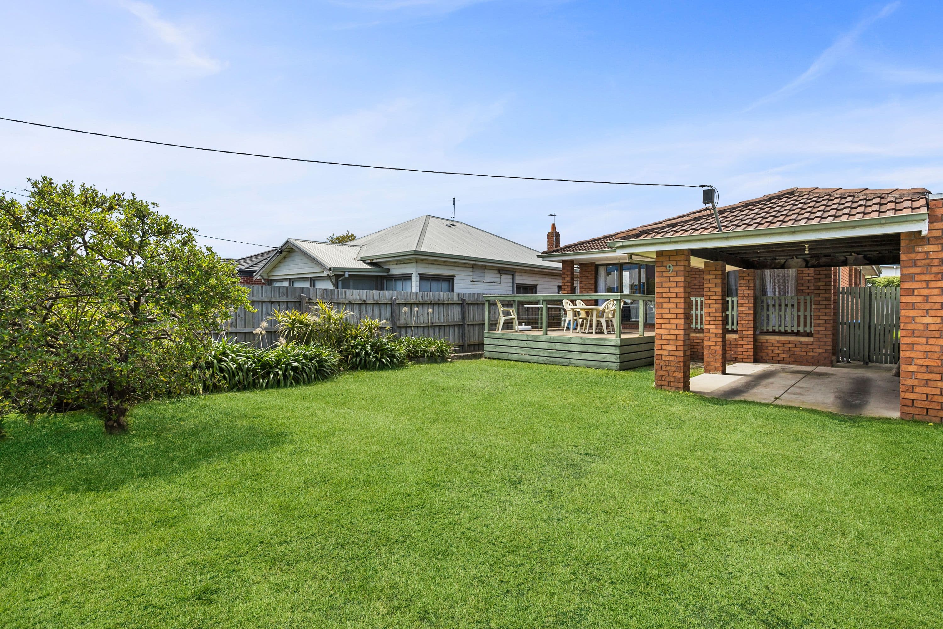 9 First Avenue, Rosebud VIC 3939, Rosebud - Thumbnail 8