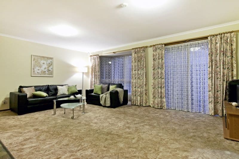 12 Tangerine Court, GOLDEN GROVE SA 5125, Golden Grove - Thumbnail 2