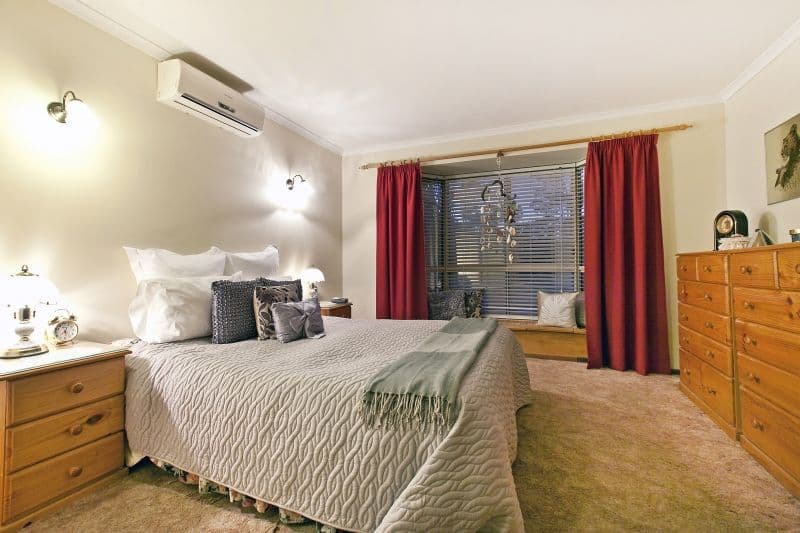 12 Tangerine Court, GOLDEN GROVE SA 5125, Golden Grove - Thumbnail 6