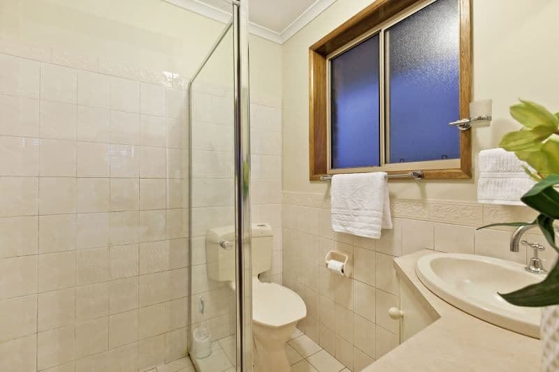 12 Tangerine Court, GOLDEN GROVE SA 5125, Golden Grove - Thumbnail 7