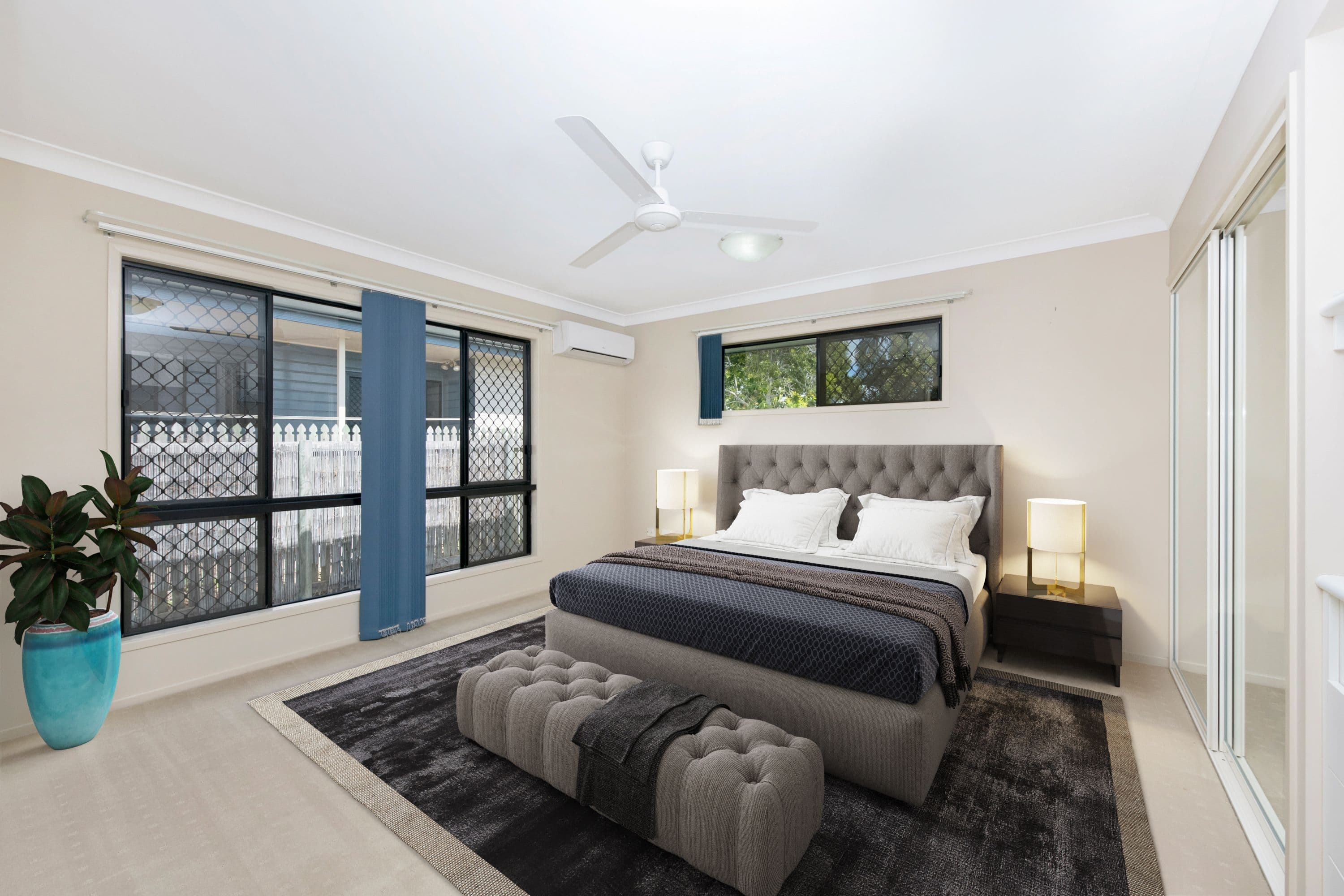 7 Angelus Place, Kirwan QLD 4817, Kirwan - Thumbnail 5