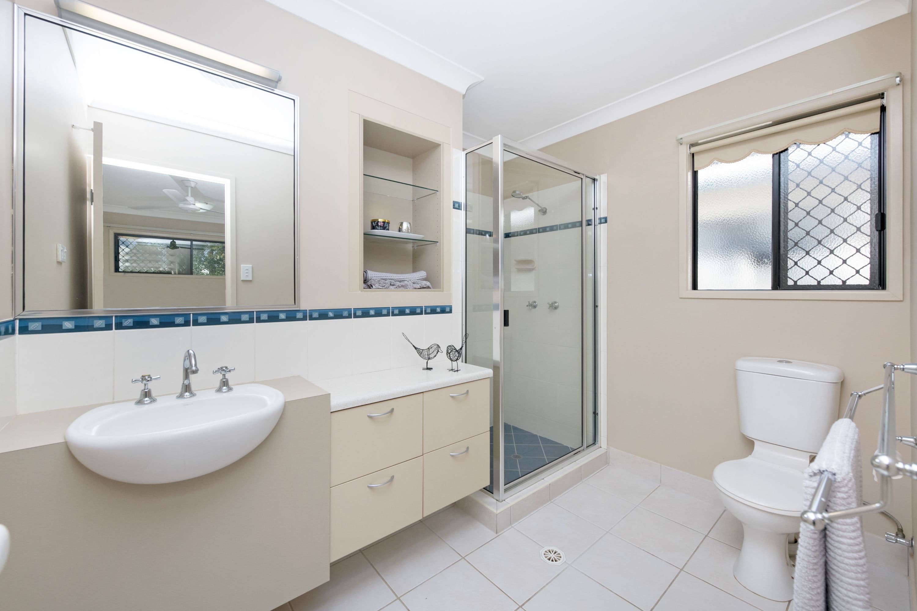 7 Angelus Place, Kirwan QLD 4817, Kirwan - Thumbnail 6