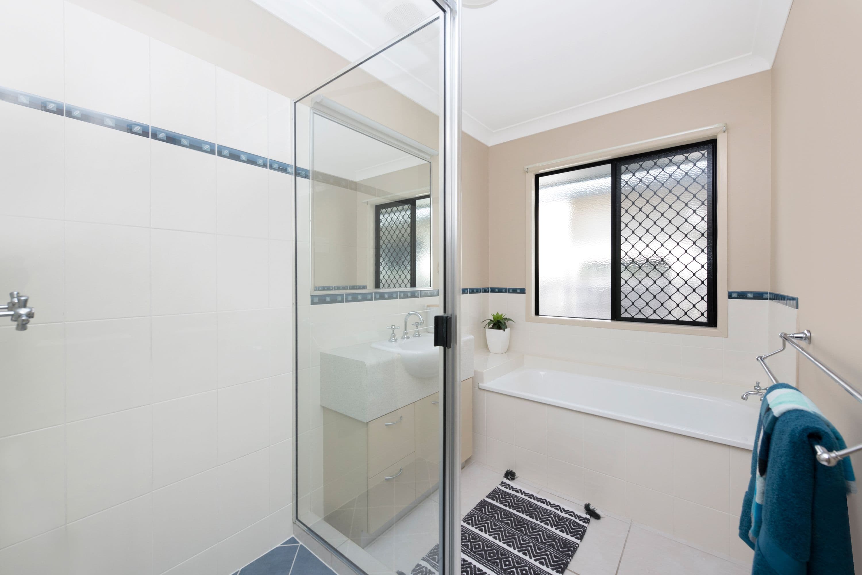 7 Angelus Place, Kirwan QLD 4817, Kirwan - Thumbnail 7