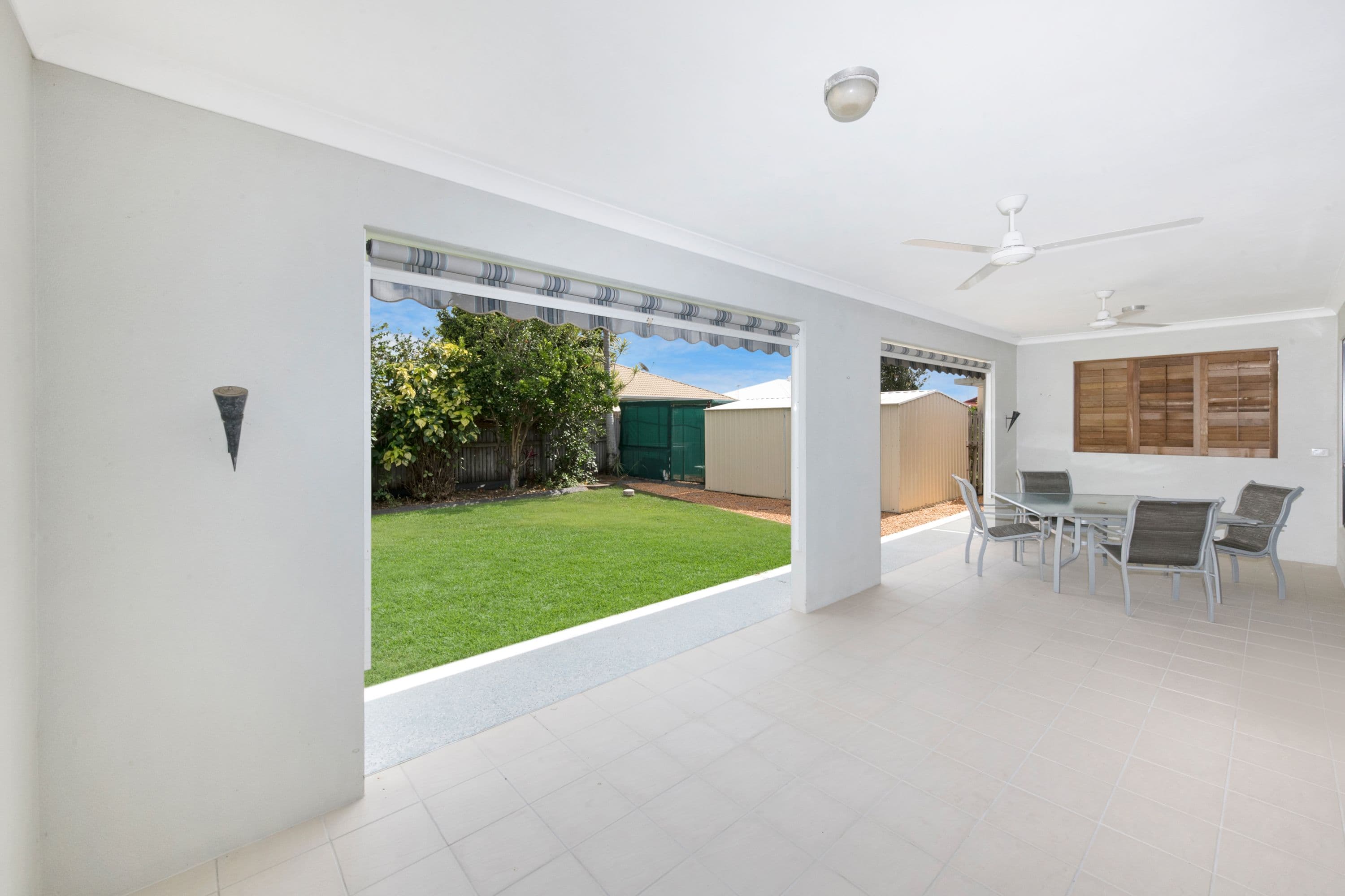 7 Angelus Place, Kirwan QLD 4817, Kirwan - Thumbnail 8