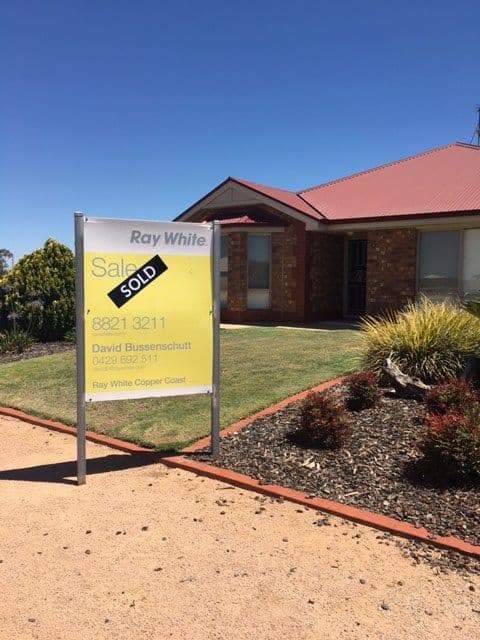 17 Patrick Street, Kadina SA 5554, Kadina - Image 1