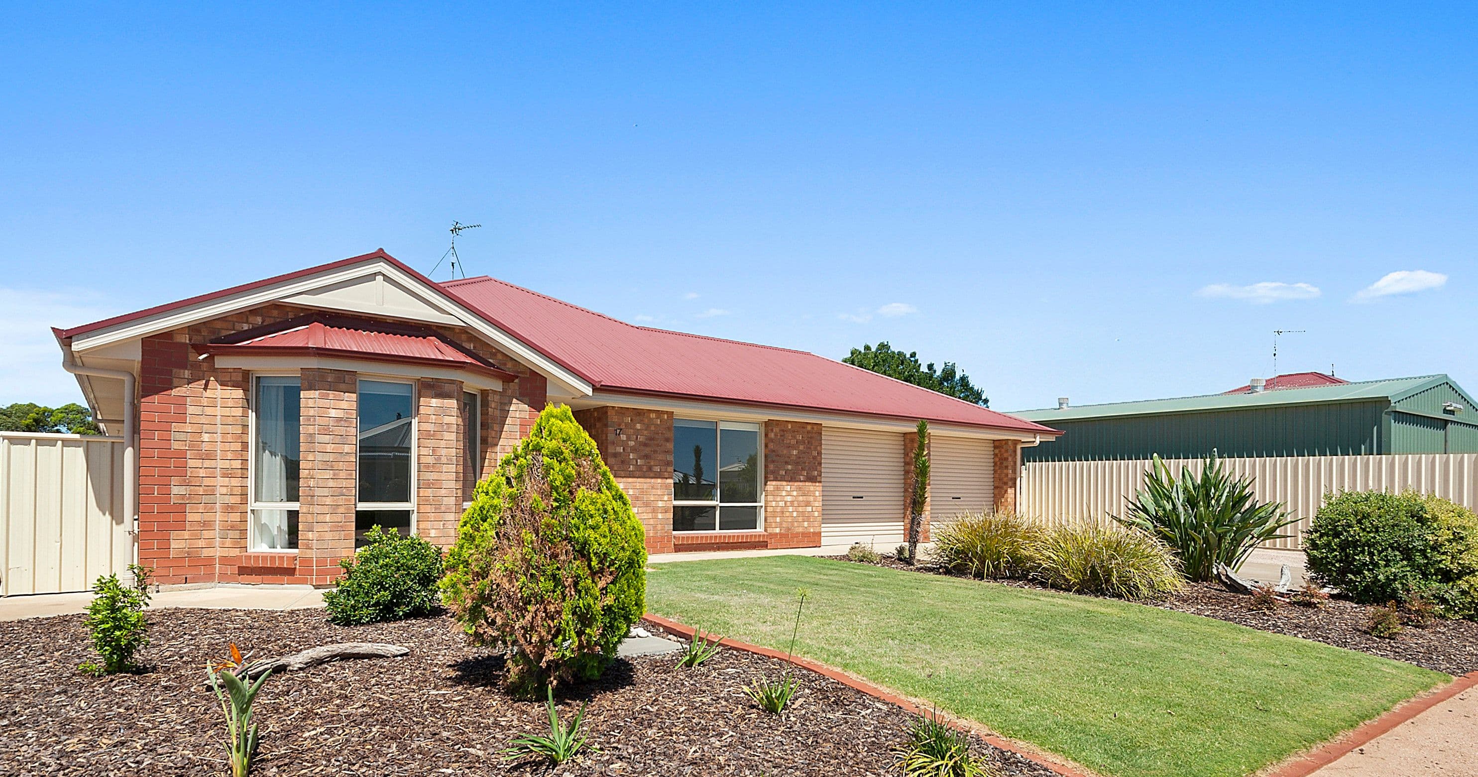 17 Patrick Street, Kadina SA 5554, Kadina - Thumbnail 2