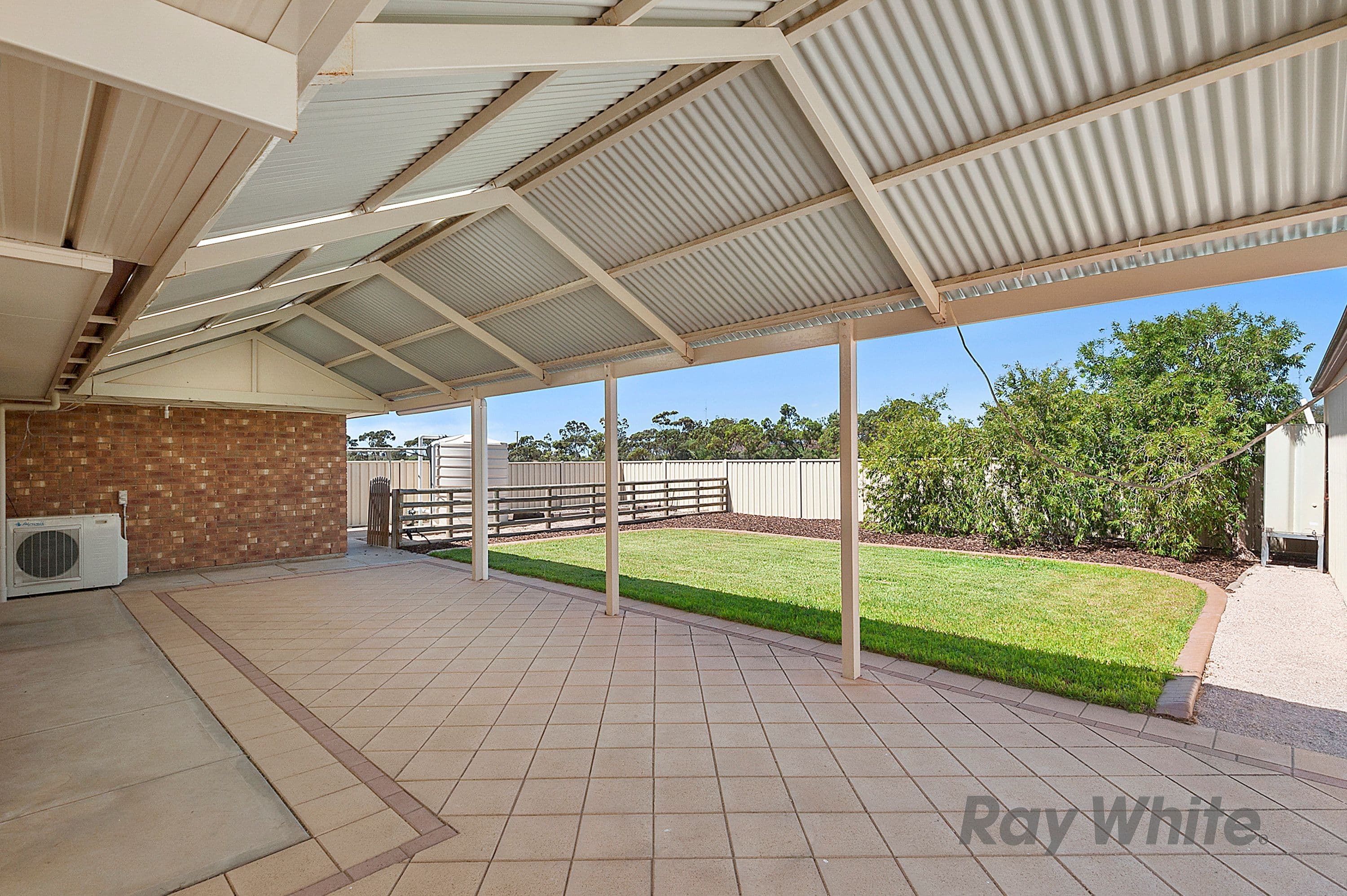 17 Patrick Street, Kadina SA 5554, Kadina - Thumbnail 3