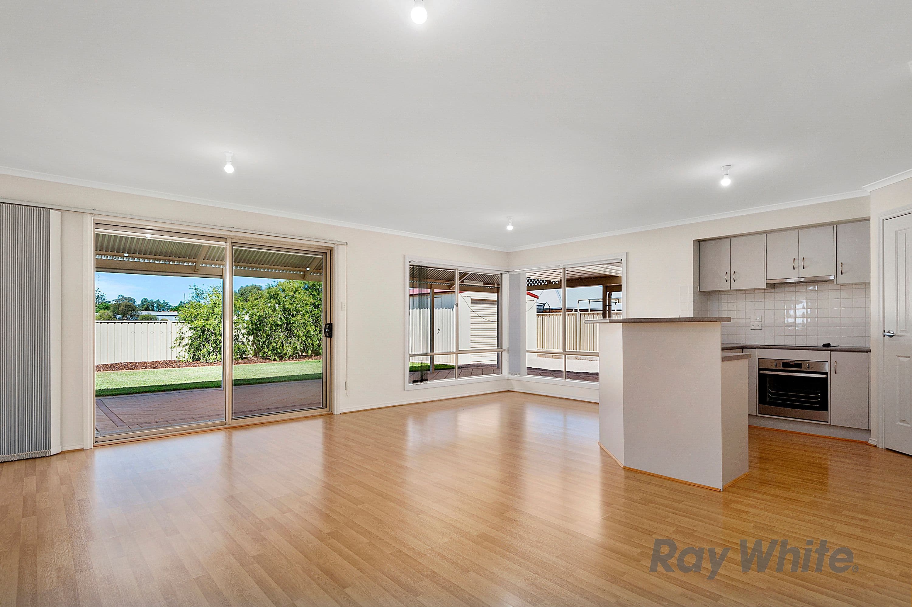 17 Patrick Street, Kadina SA 5554, Kadina - Thumbnail 4