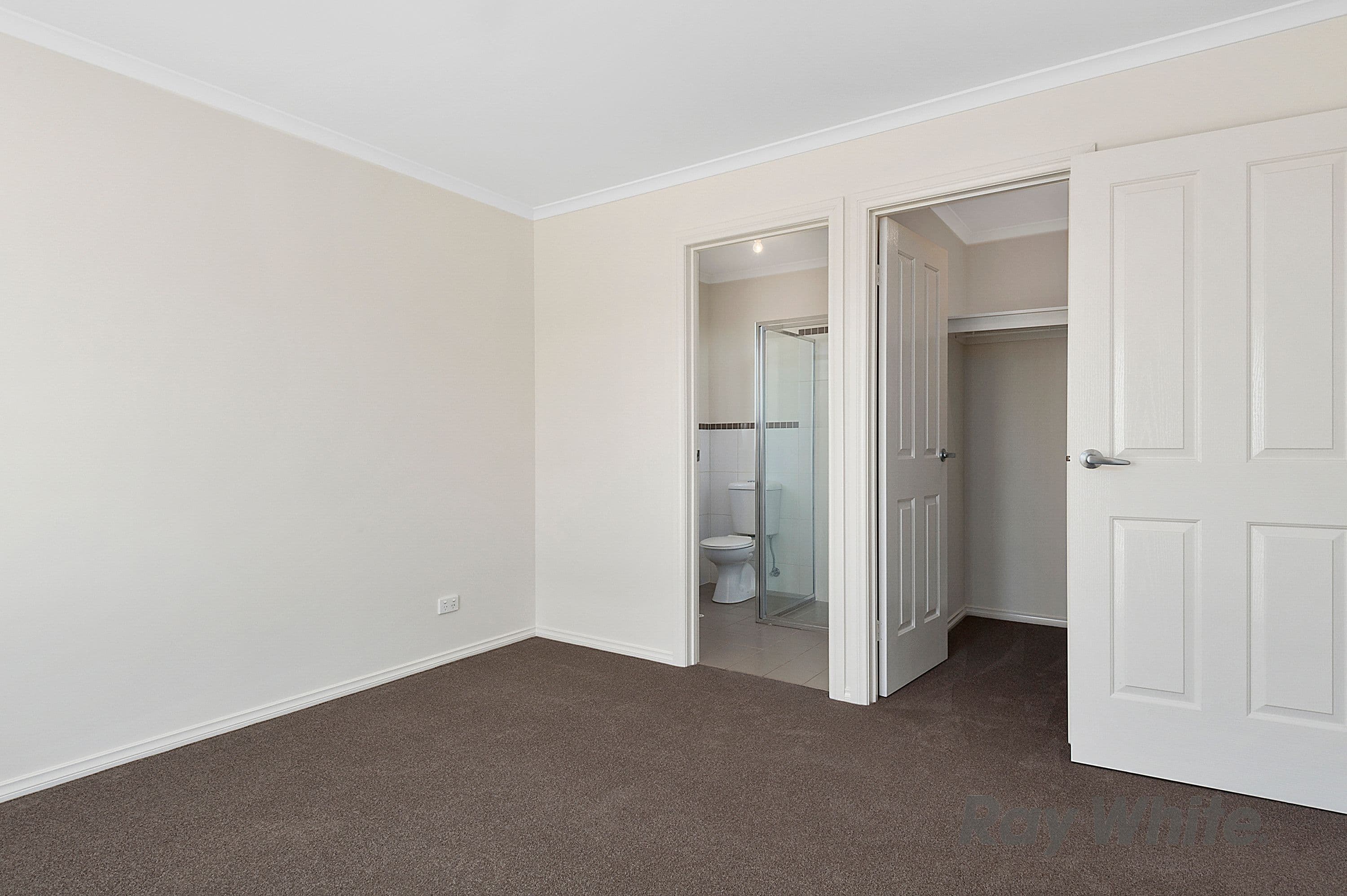17 Patrick Street, Kadina SA 5554, Kadina - Thumbnail 5