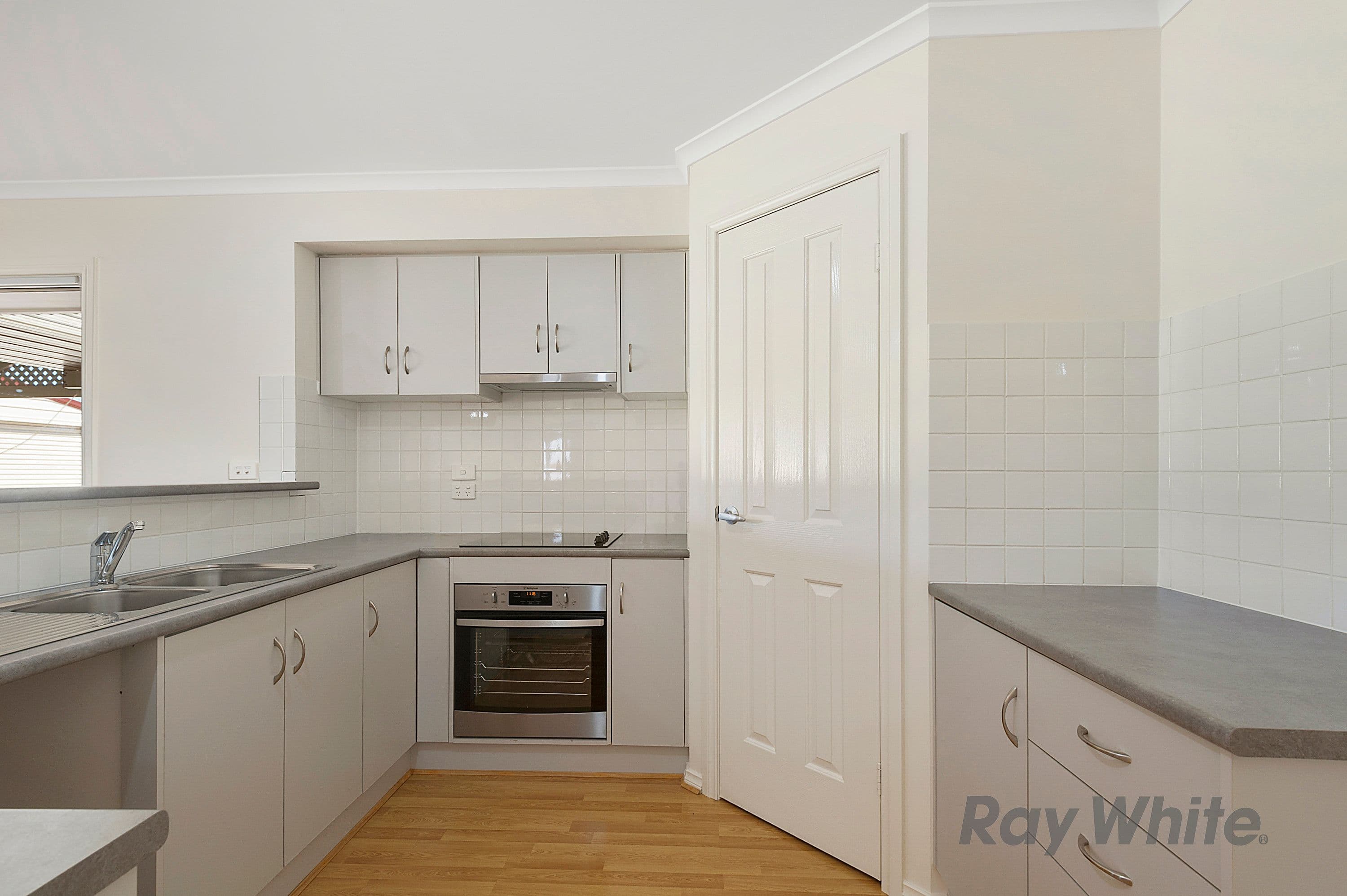 17 Patrick Street, Kadina SA 5554, Kadina - Thumbnail 6